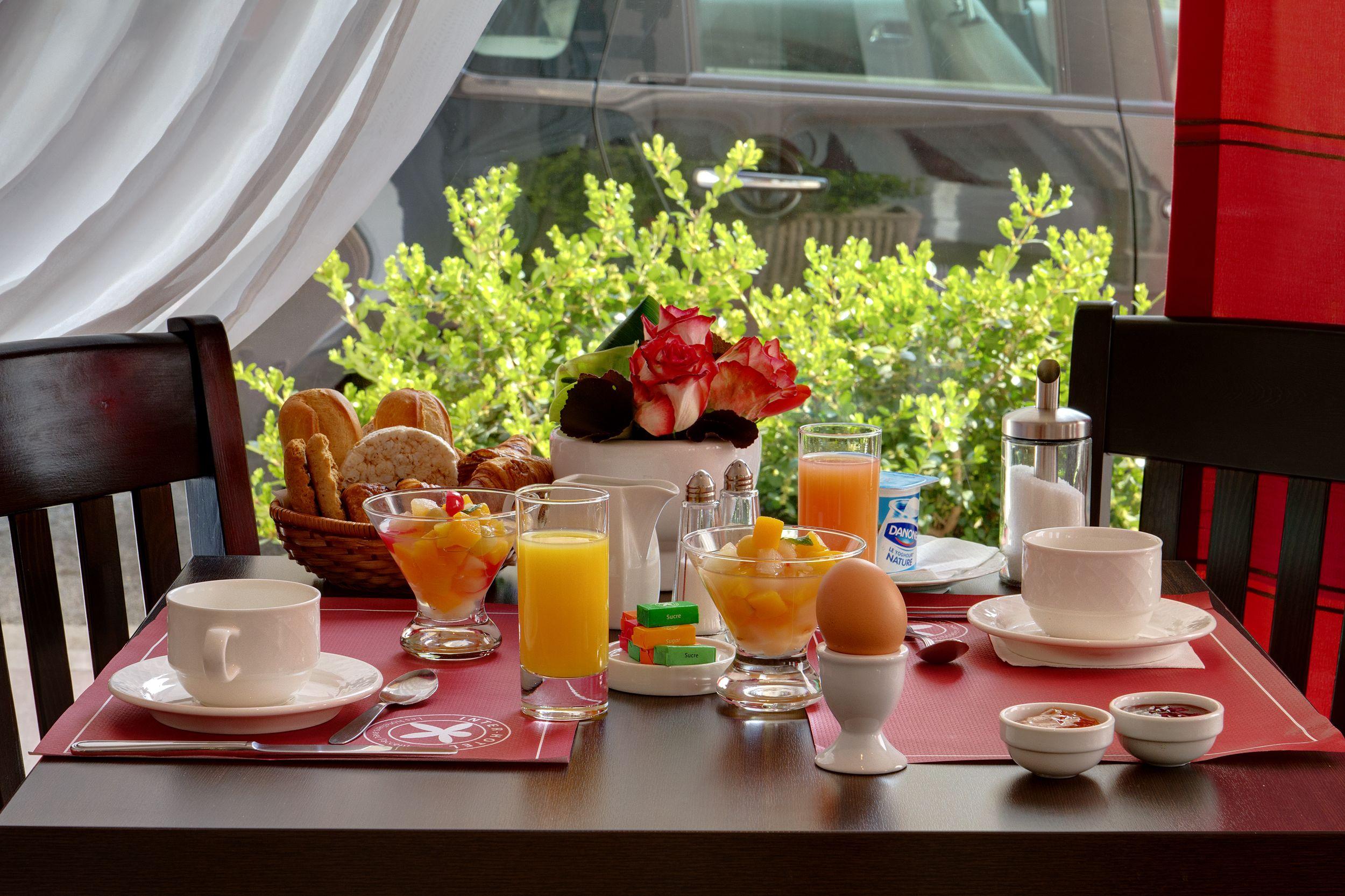 Le Riviera Collection, Signature Collection By Western Hotel Nice