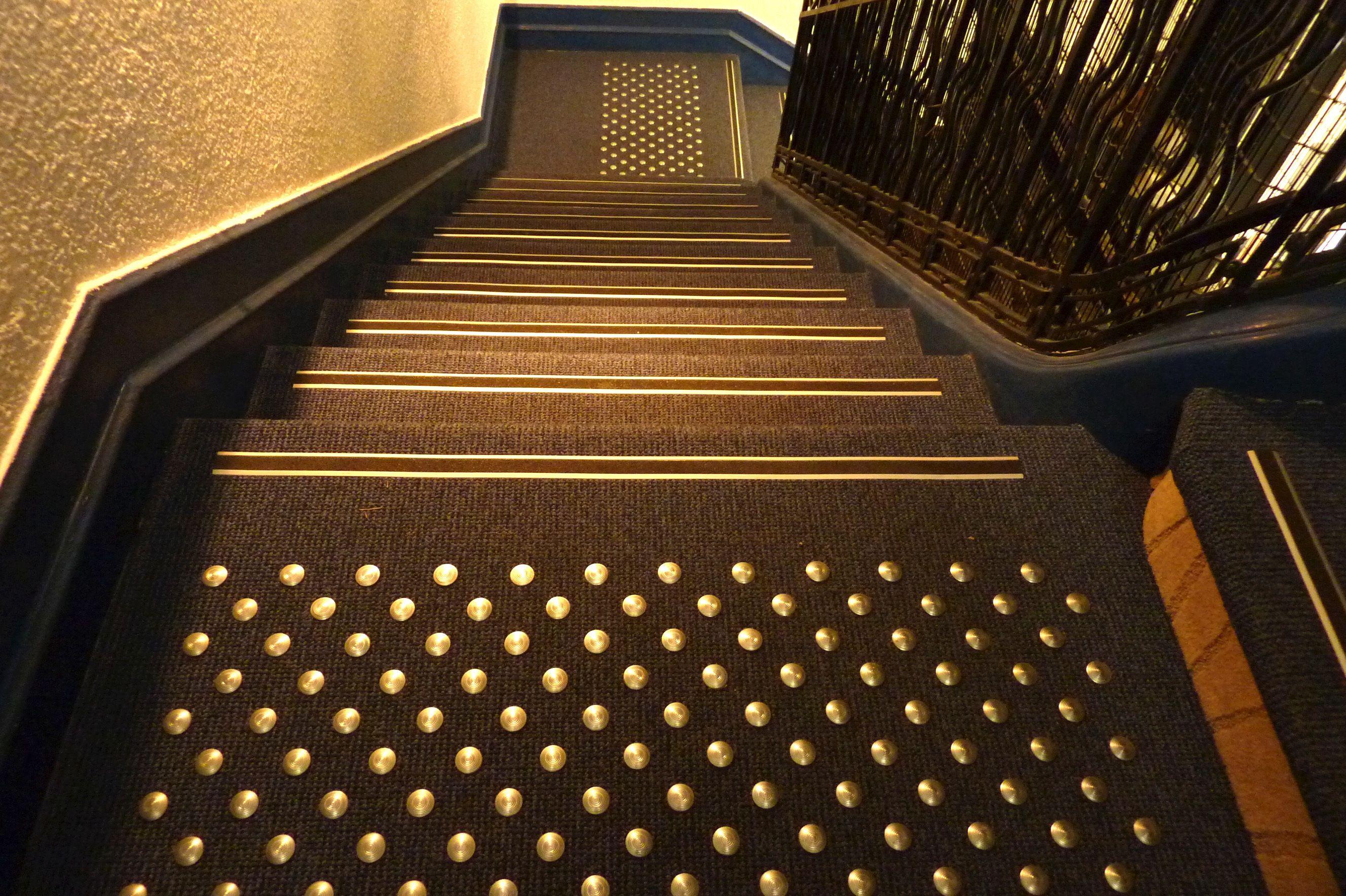 Le Riviera Collection, Signature Collection By Western Hotel