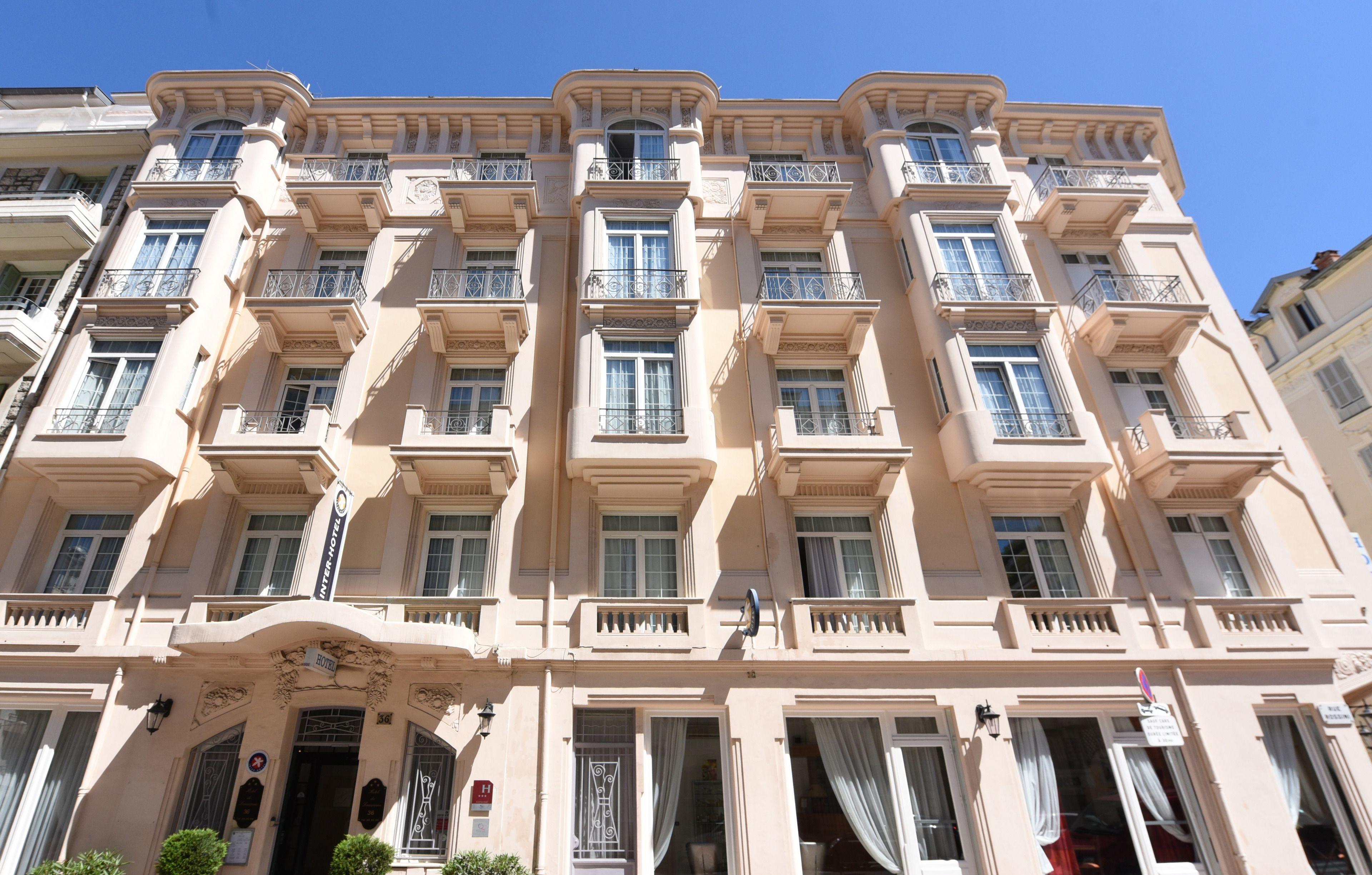 Le Riviera Collection, Signature Collection By Western