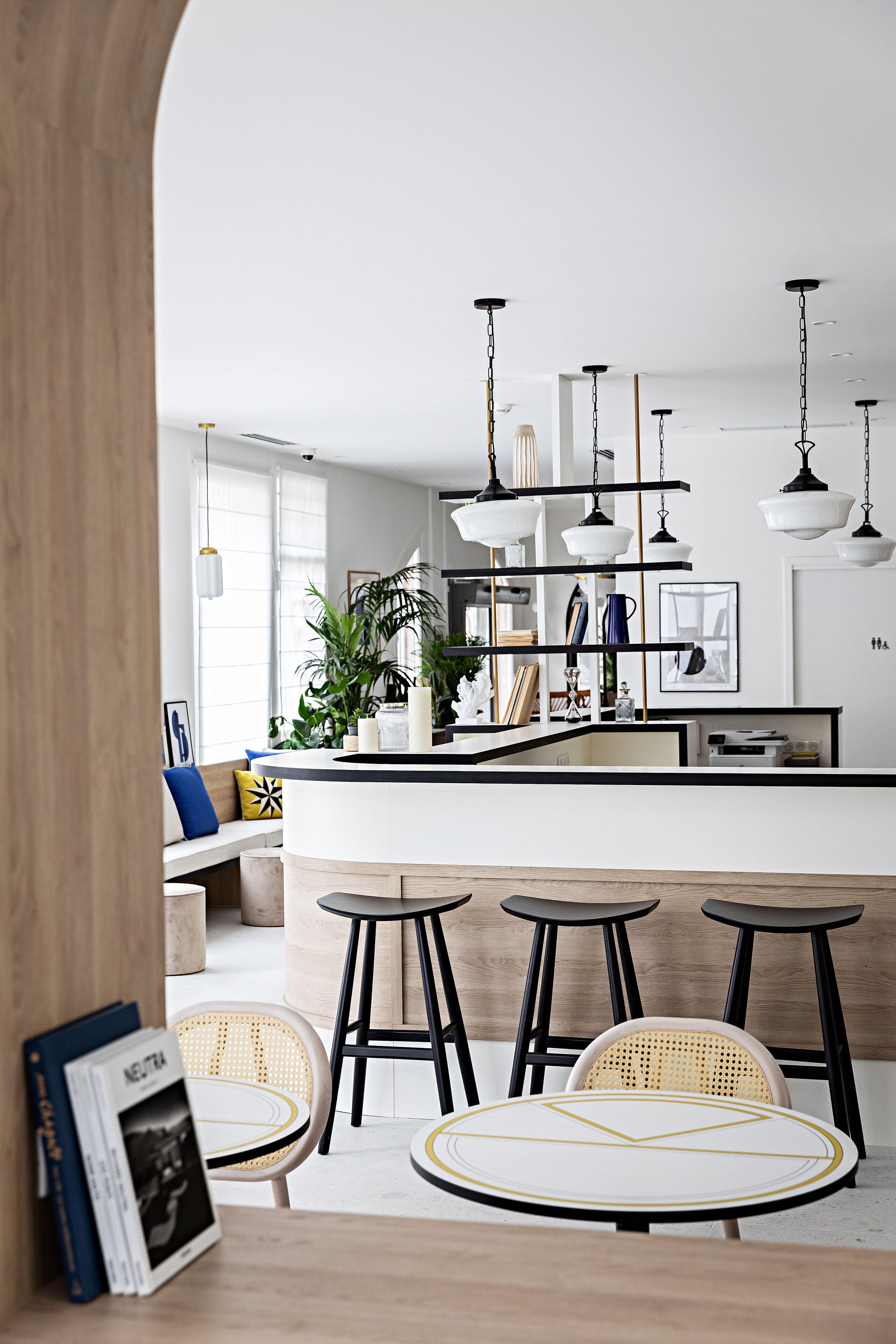 Le Riviera Collection, Signature Collection By Western 4* Nice