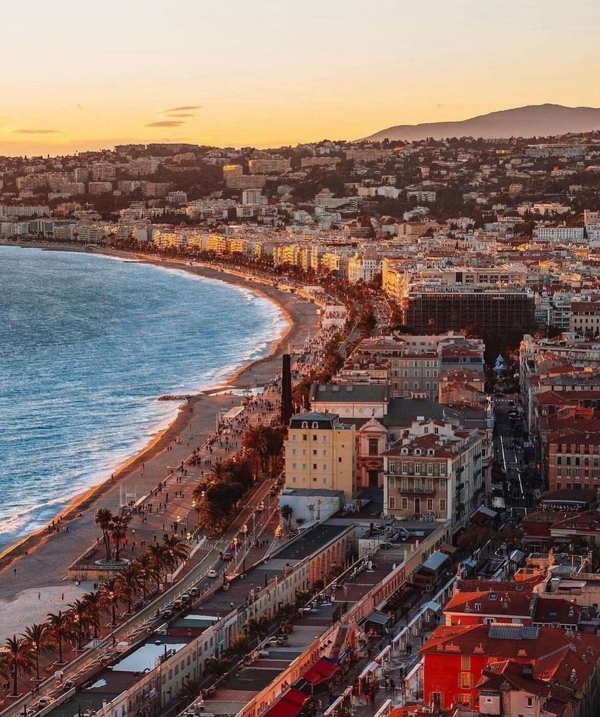 Le Riviera Collection, Signature Collection By Western