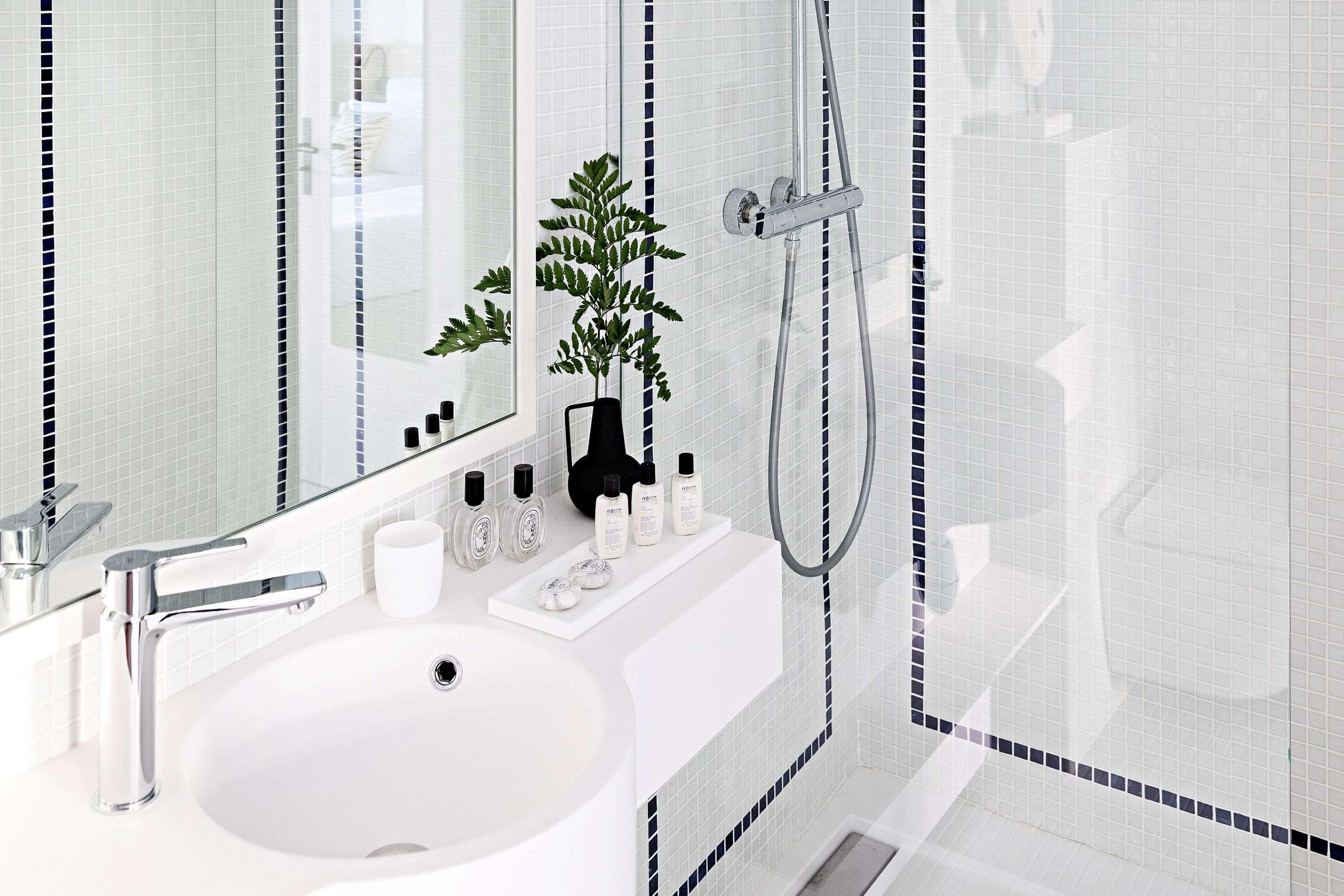 Hotel Le Riviera Collection, Signature Collection By Western 4*