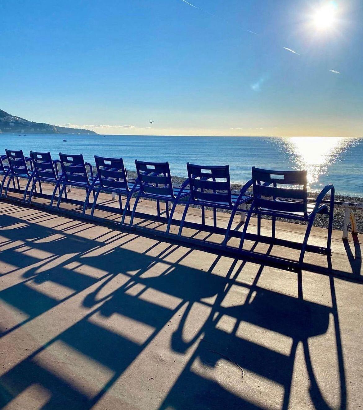 Le Riviera Collection, Signature Collection By Western 4*