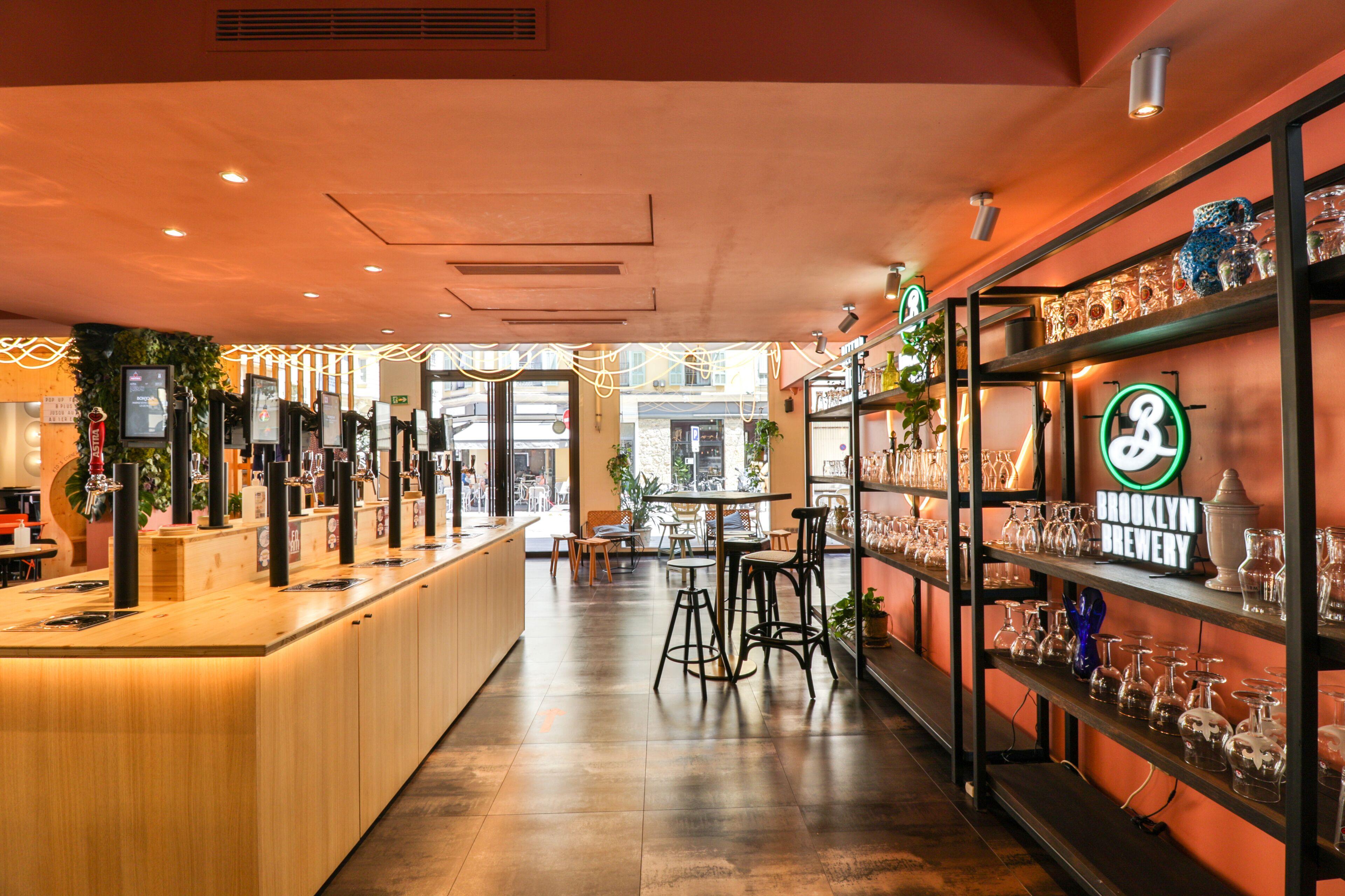 Du Pin Port Hotel 3*