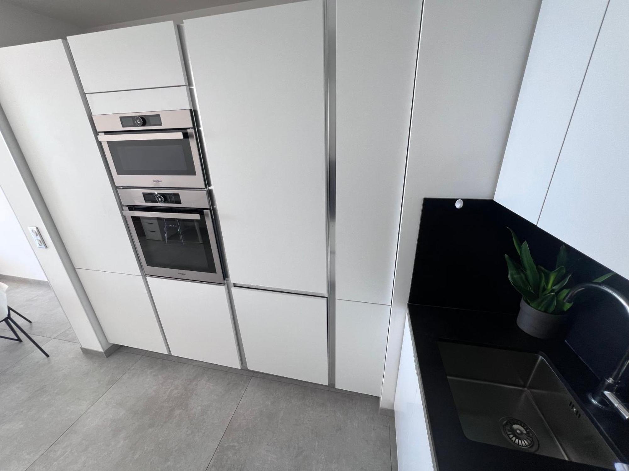 Prestige Sur La Promenade Des Nice