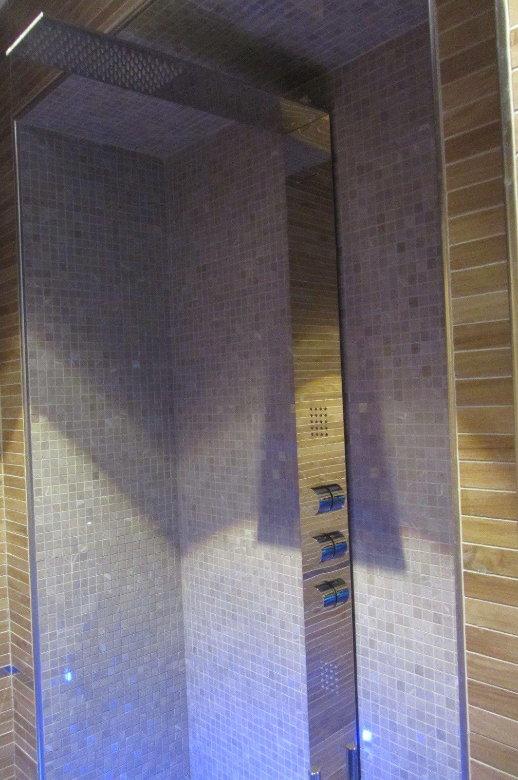 Le Meurice Hotel Nice