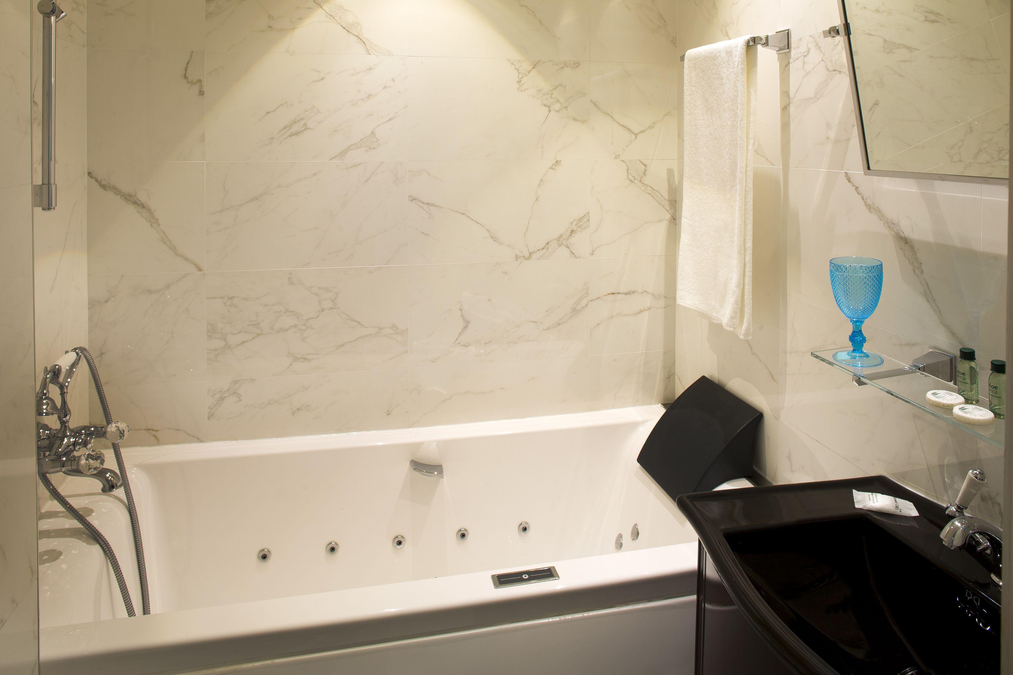 Le Meurice Hotel Nice