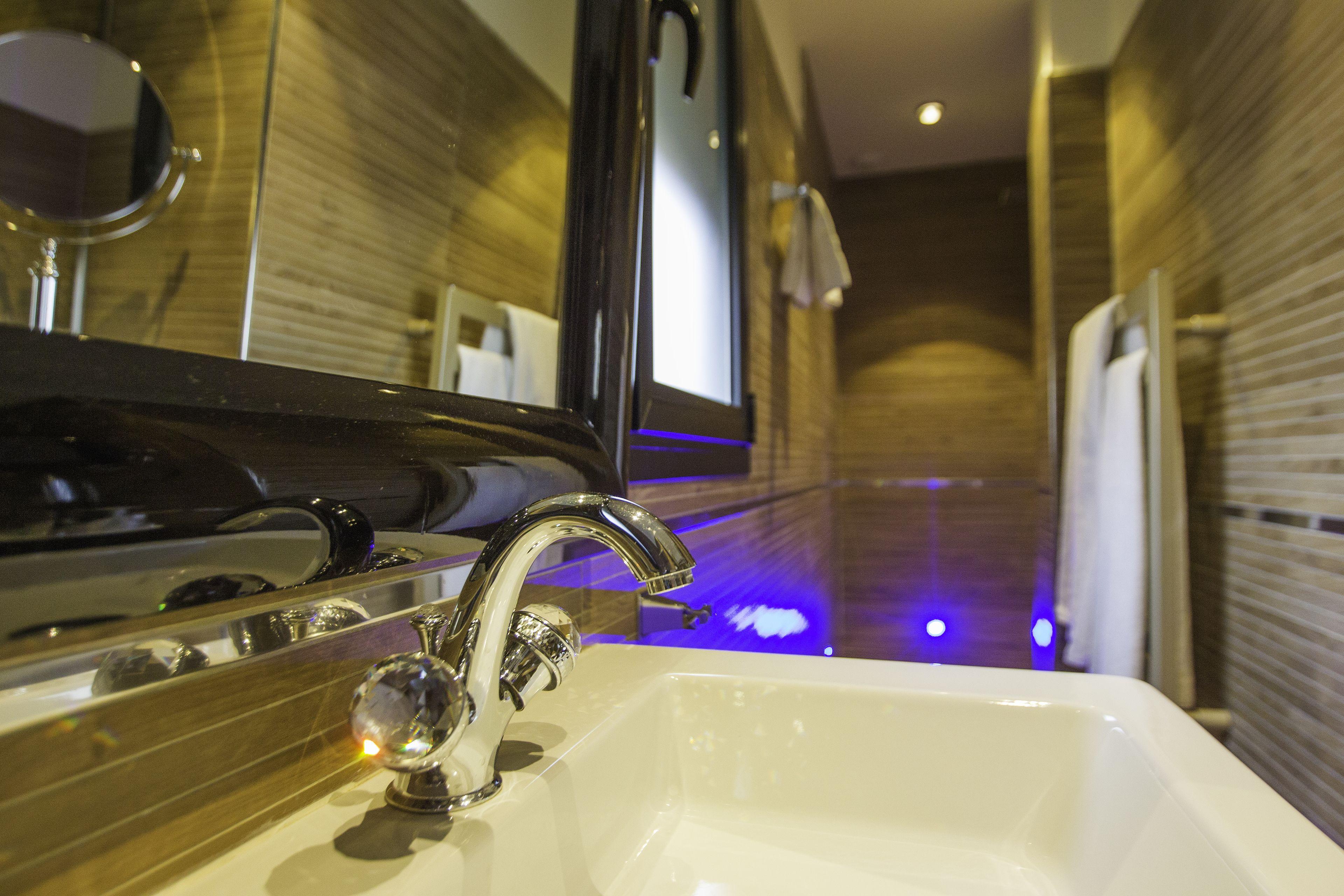 Le Meurice Hotel Nice