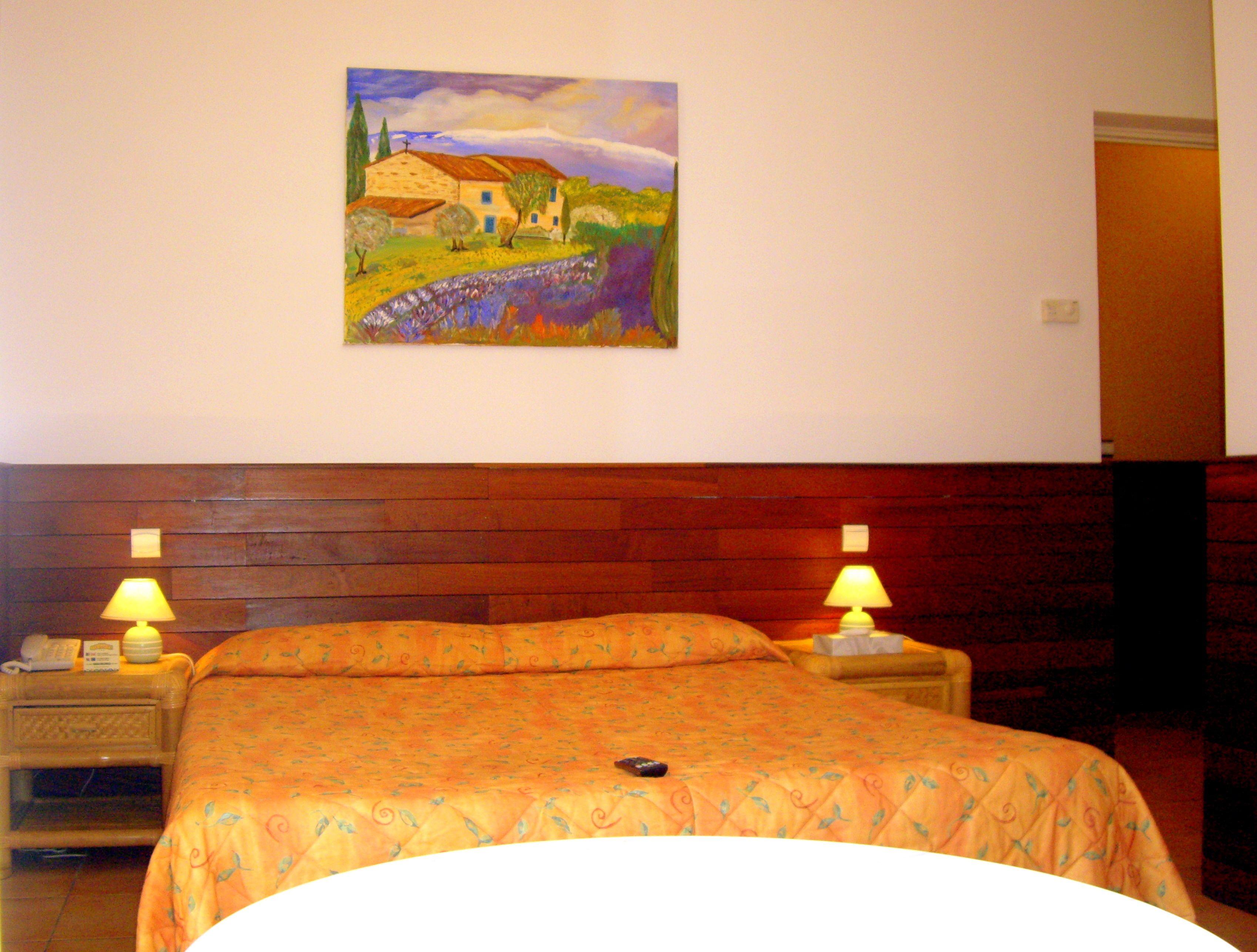 Hotel Maison Durante Nice