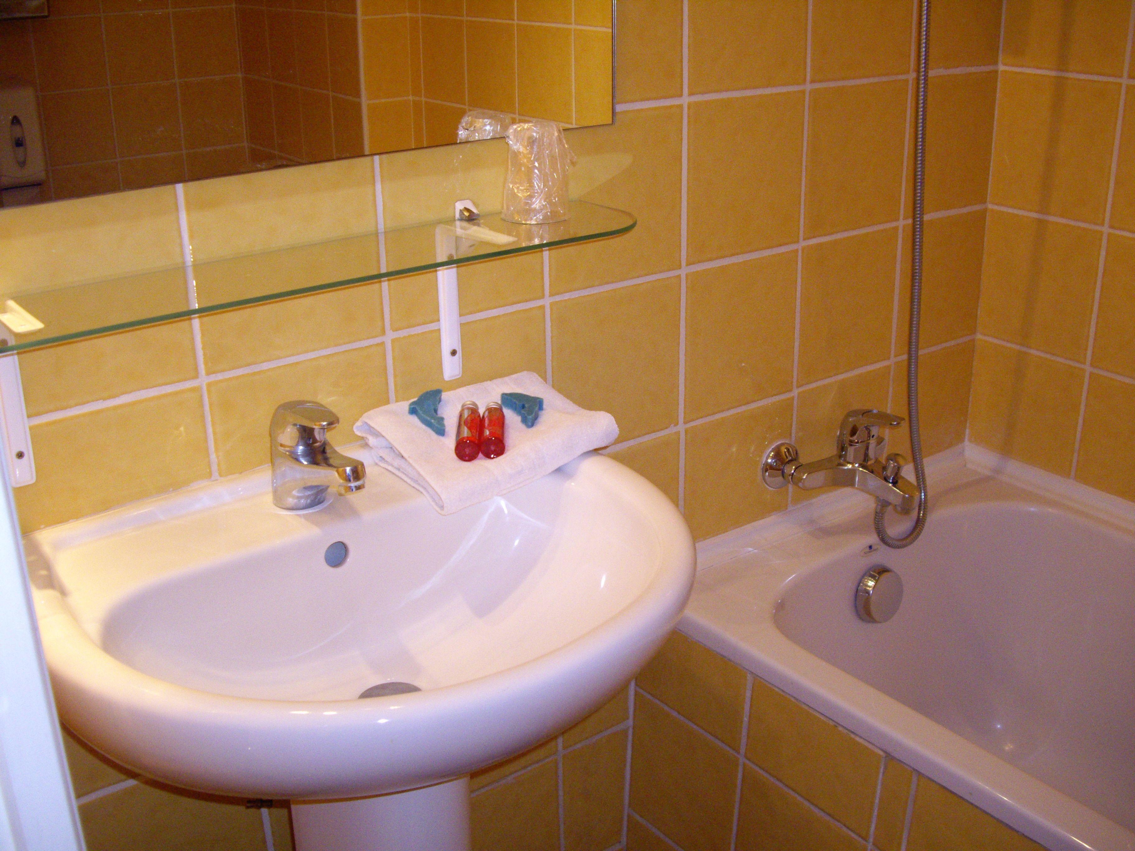 Maison Durante Hotel Nice