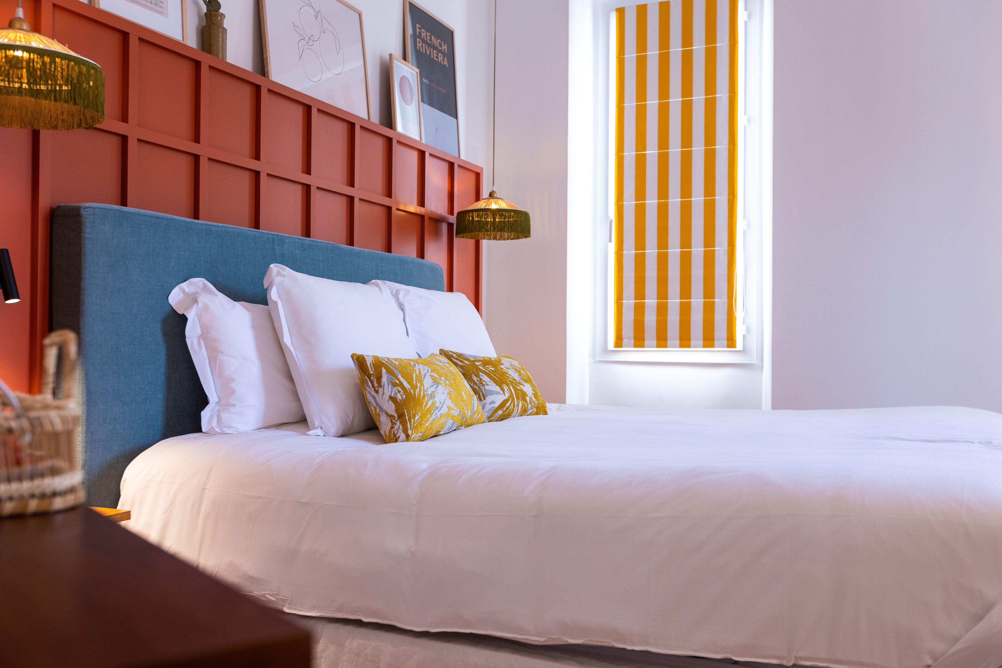 Maison Durante Hotel 4*