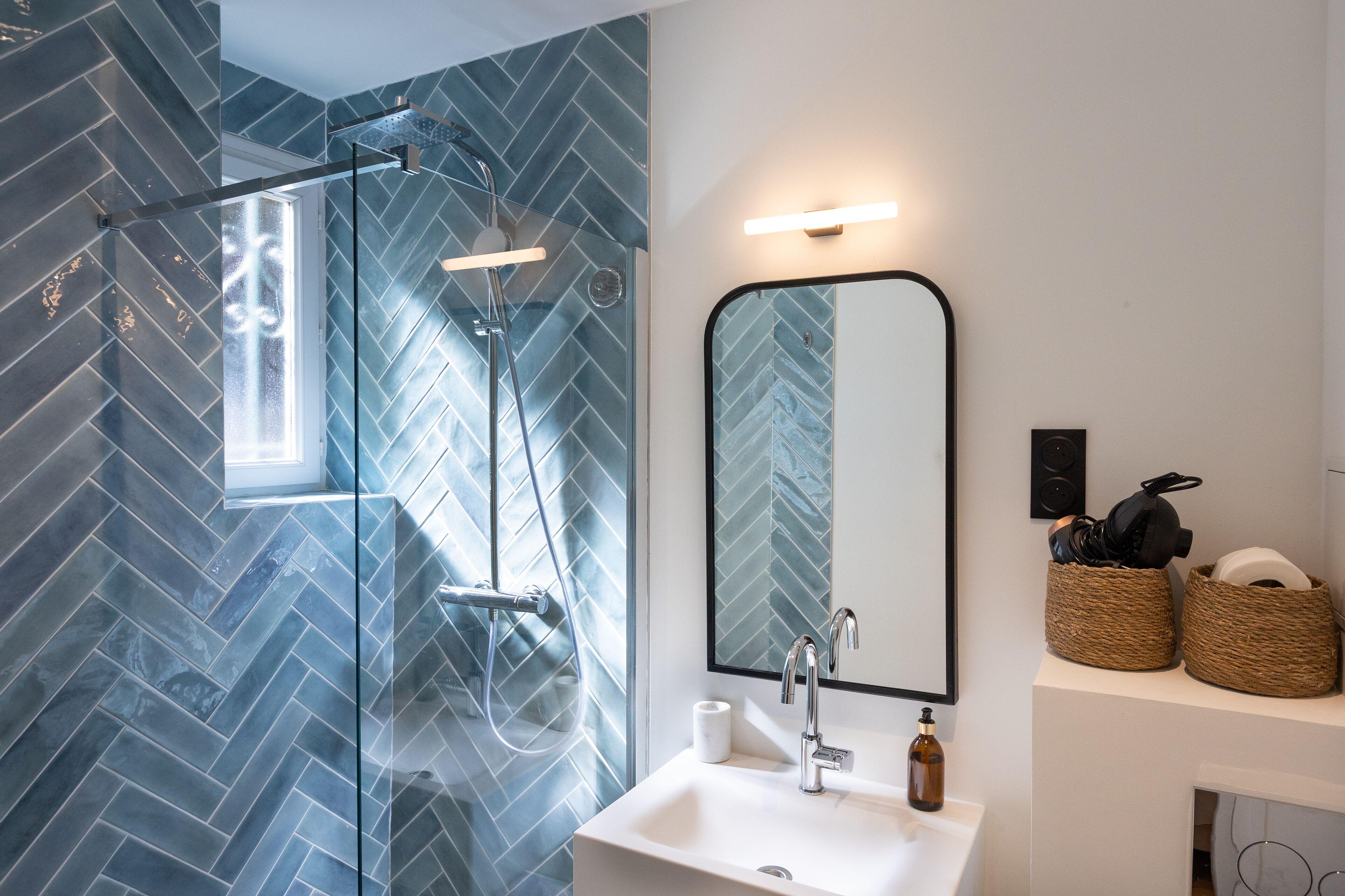 Maison Durante Hotel Nice