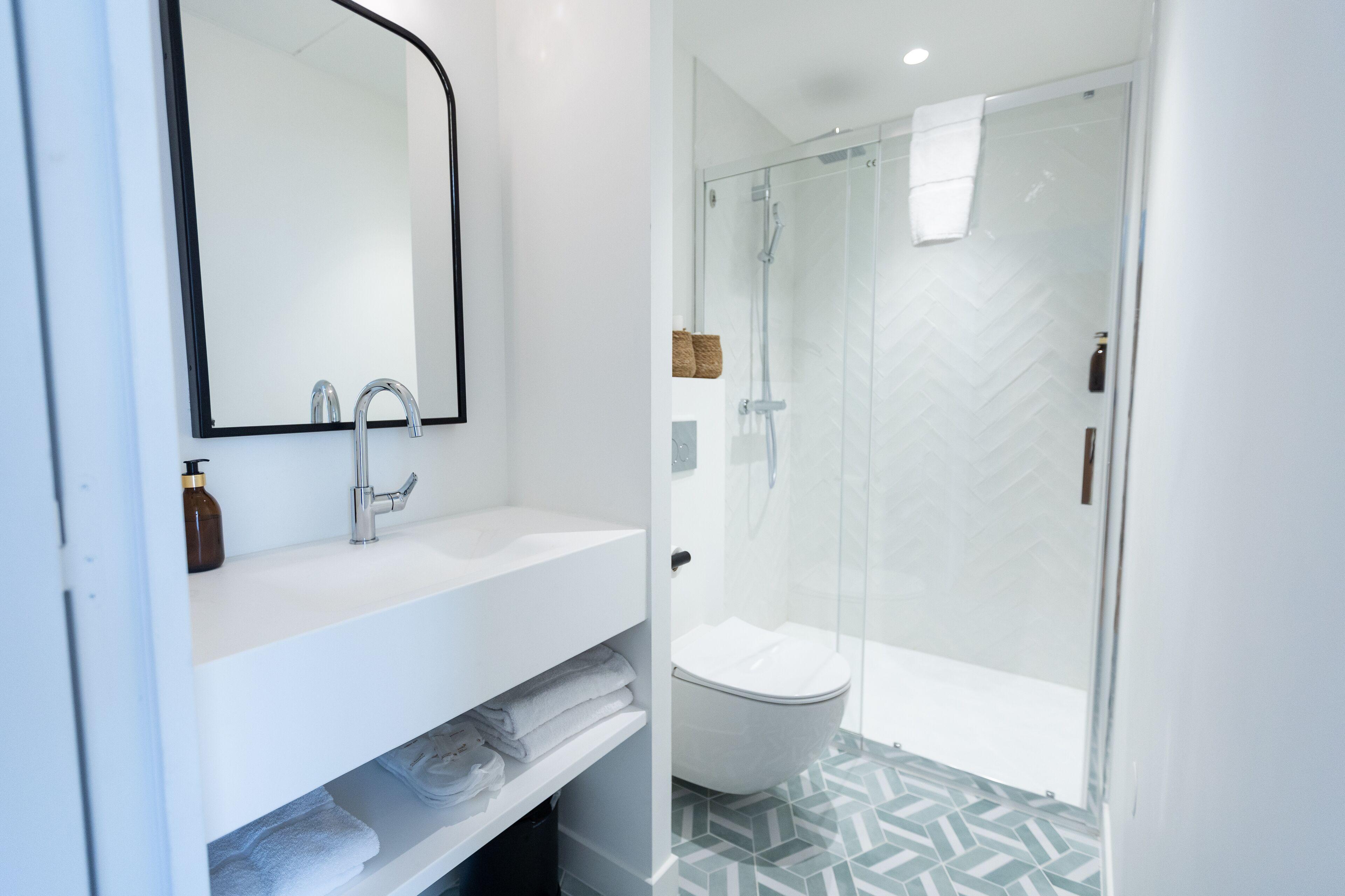 Maison Durante Hotel Nice