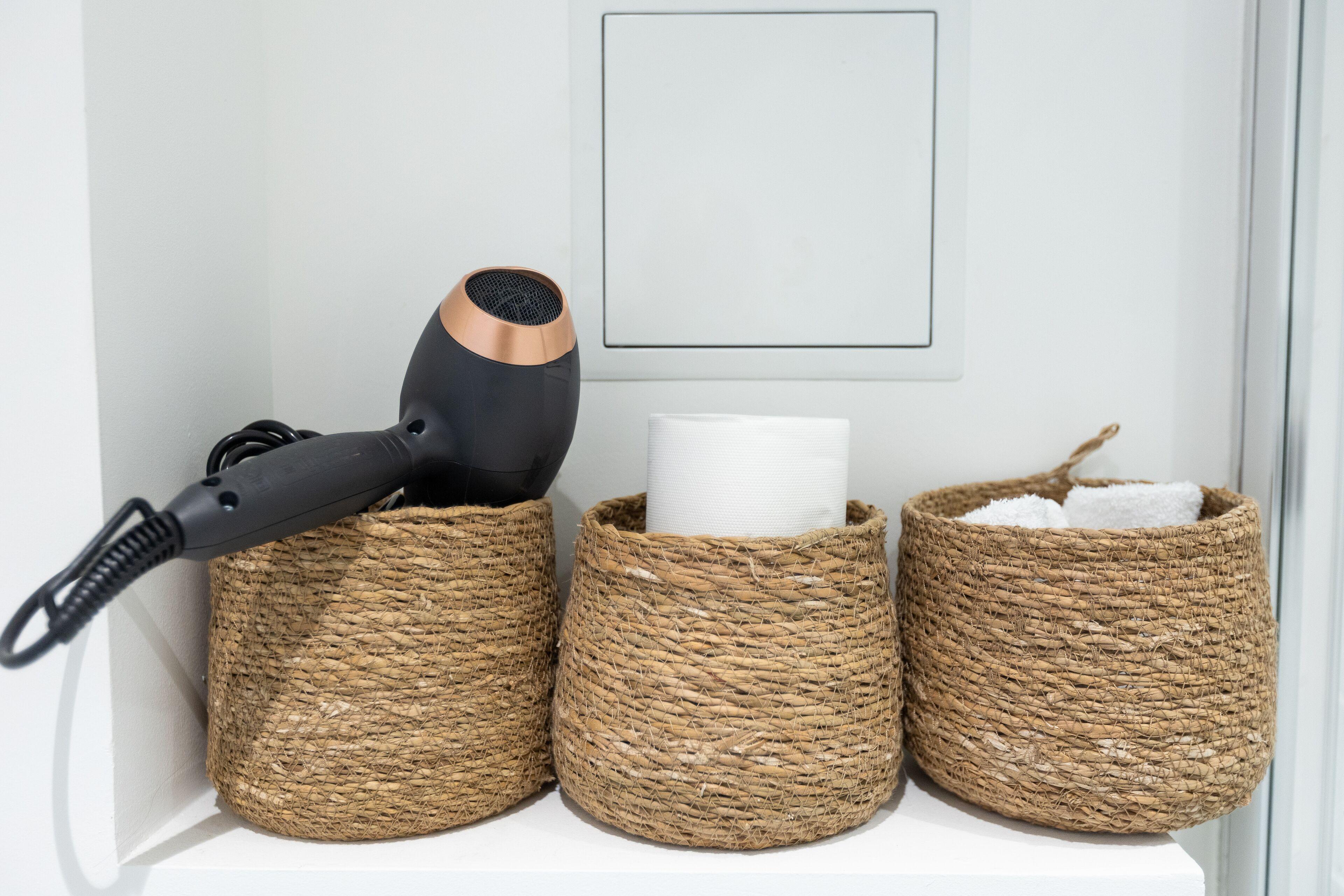 Maison Durante Hotel Nice