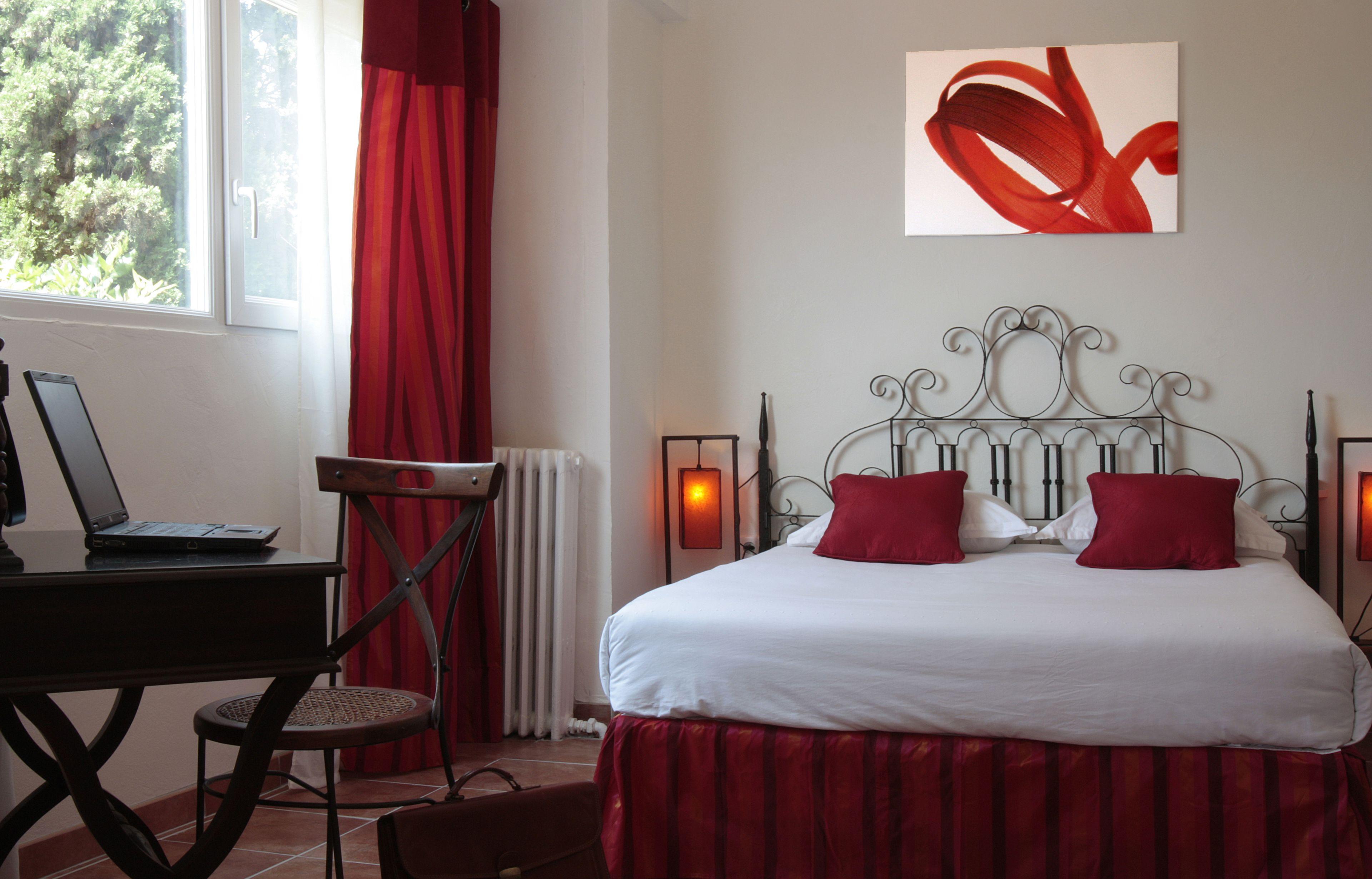 Hotel Le Panoramic Boutique Nice