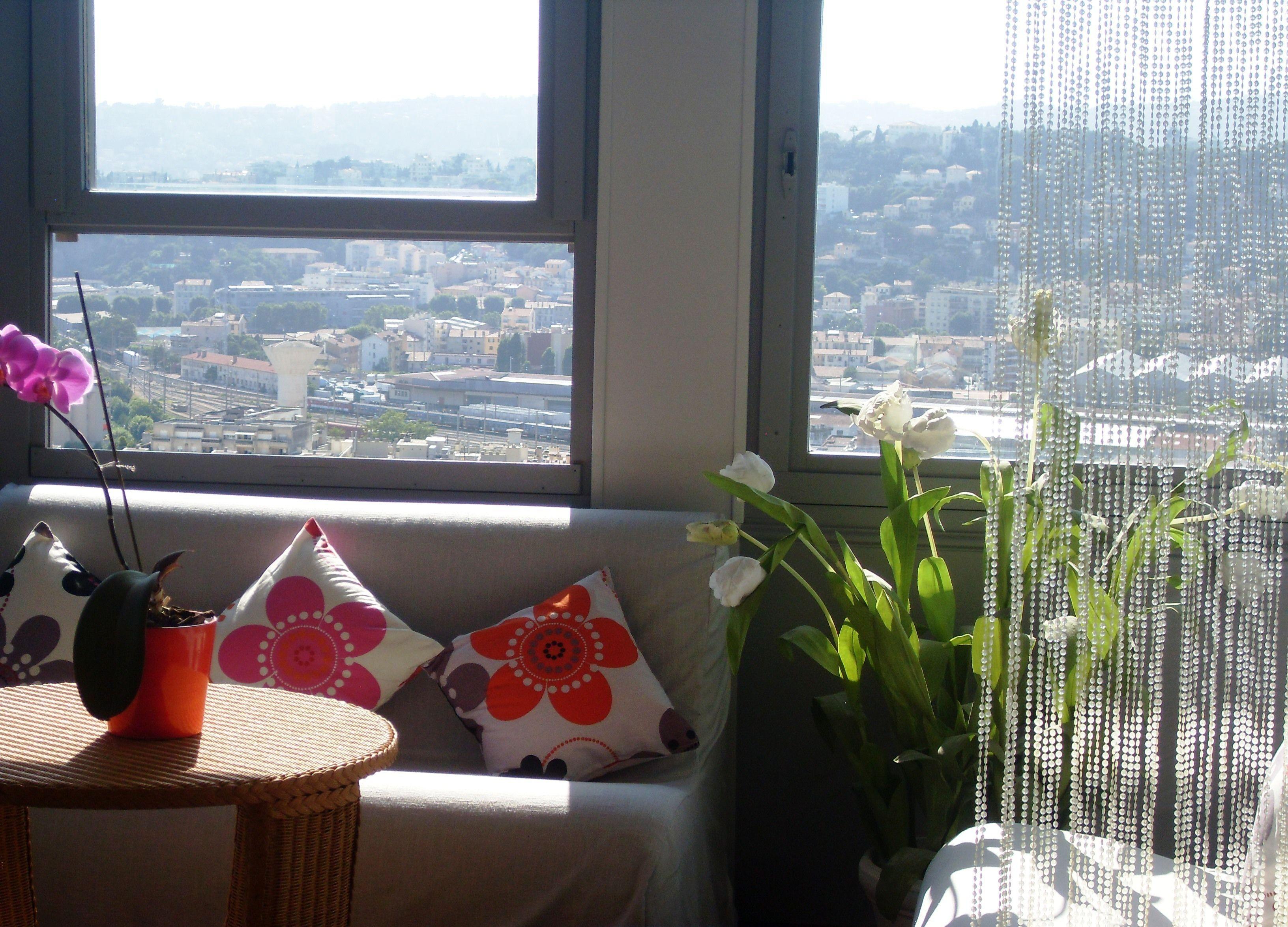 Le Panoramic Boutique Nice