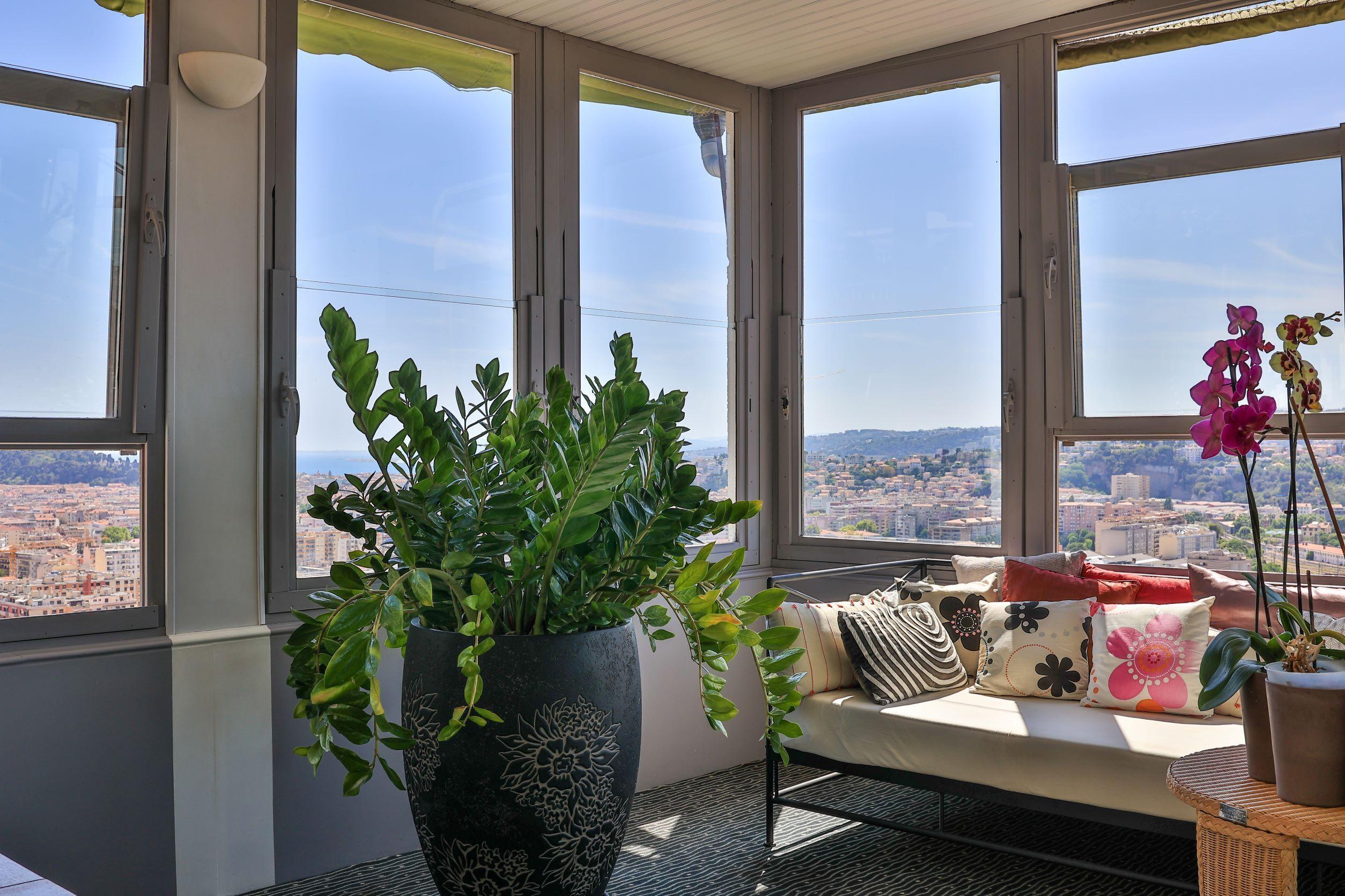 Le Panoramic Boutique 2*