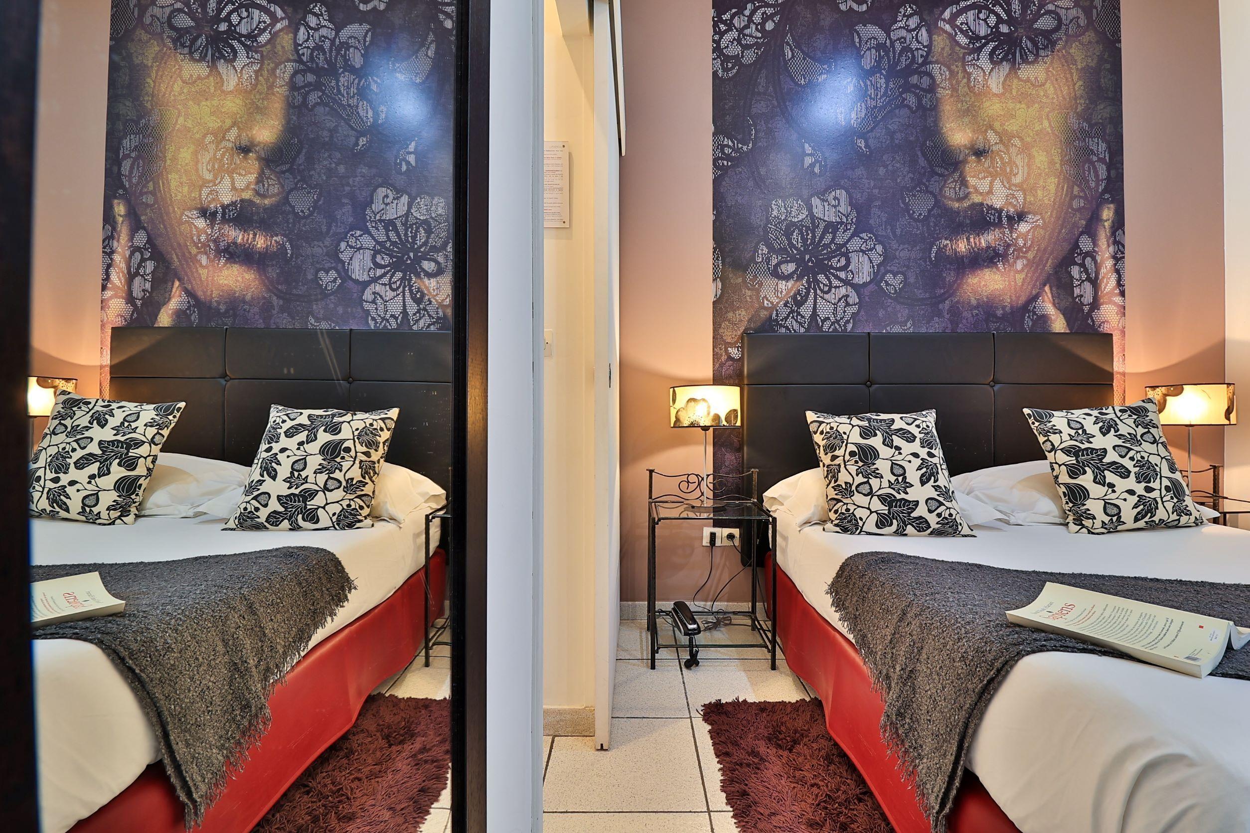 Le Panoramic Boutique