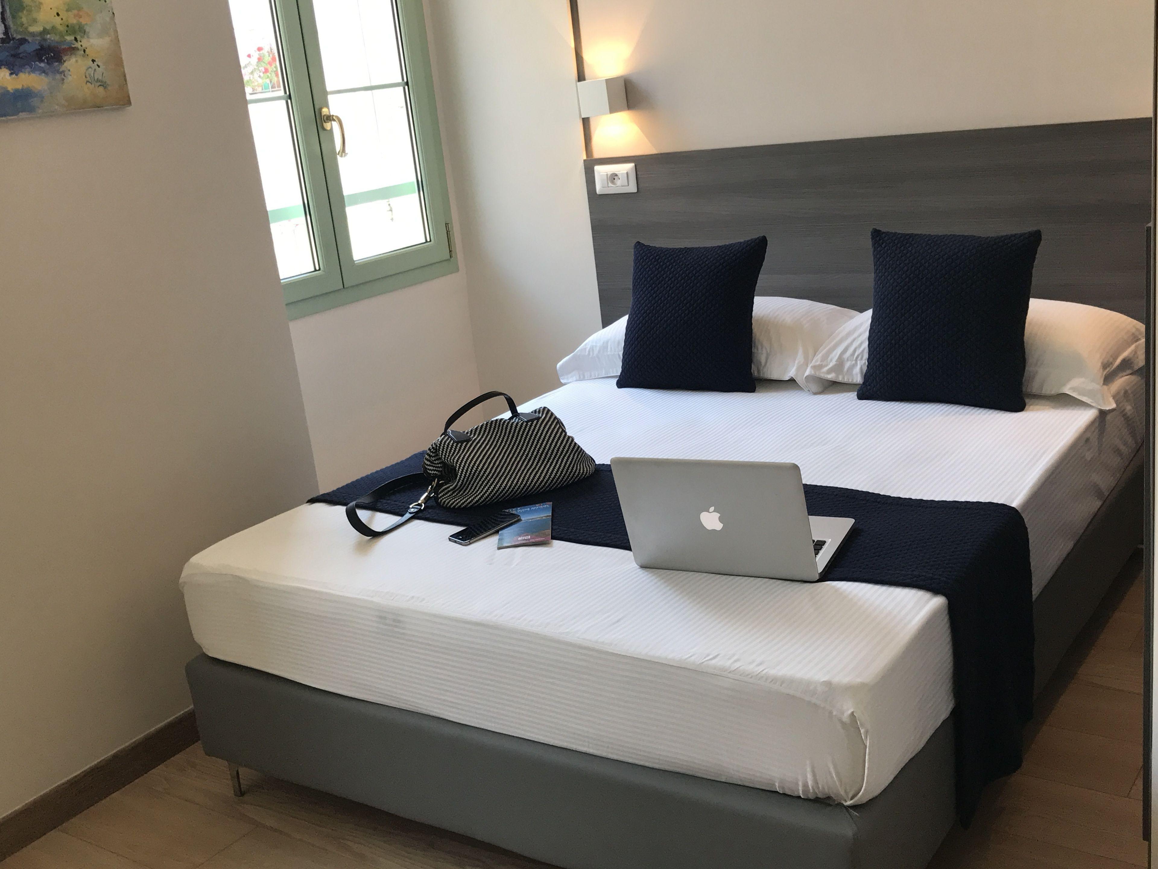 Boutique Neptune Hotel Nice