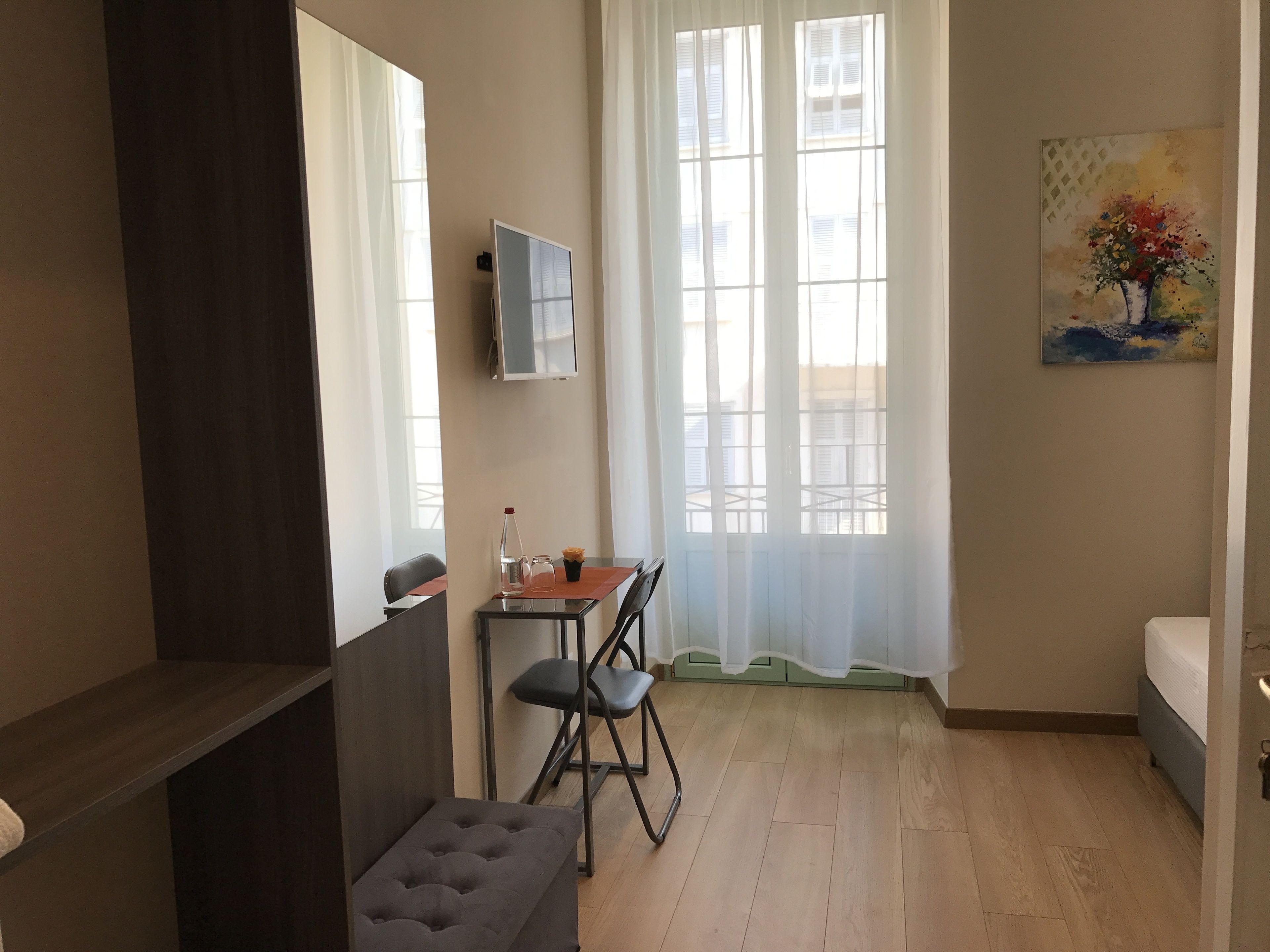 Boutique Neptune Nice