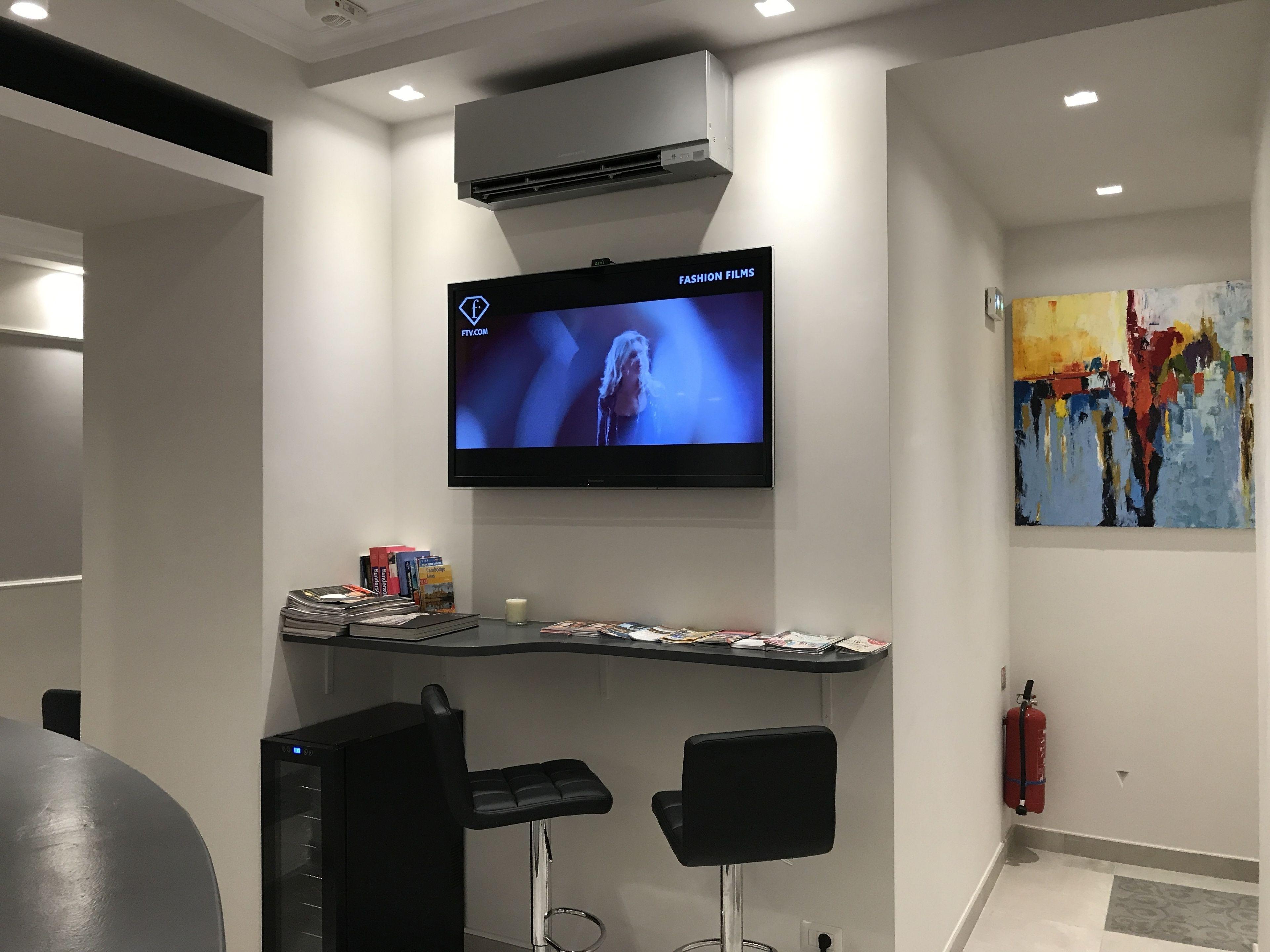 Boutique Neptune Hotel 3*