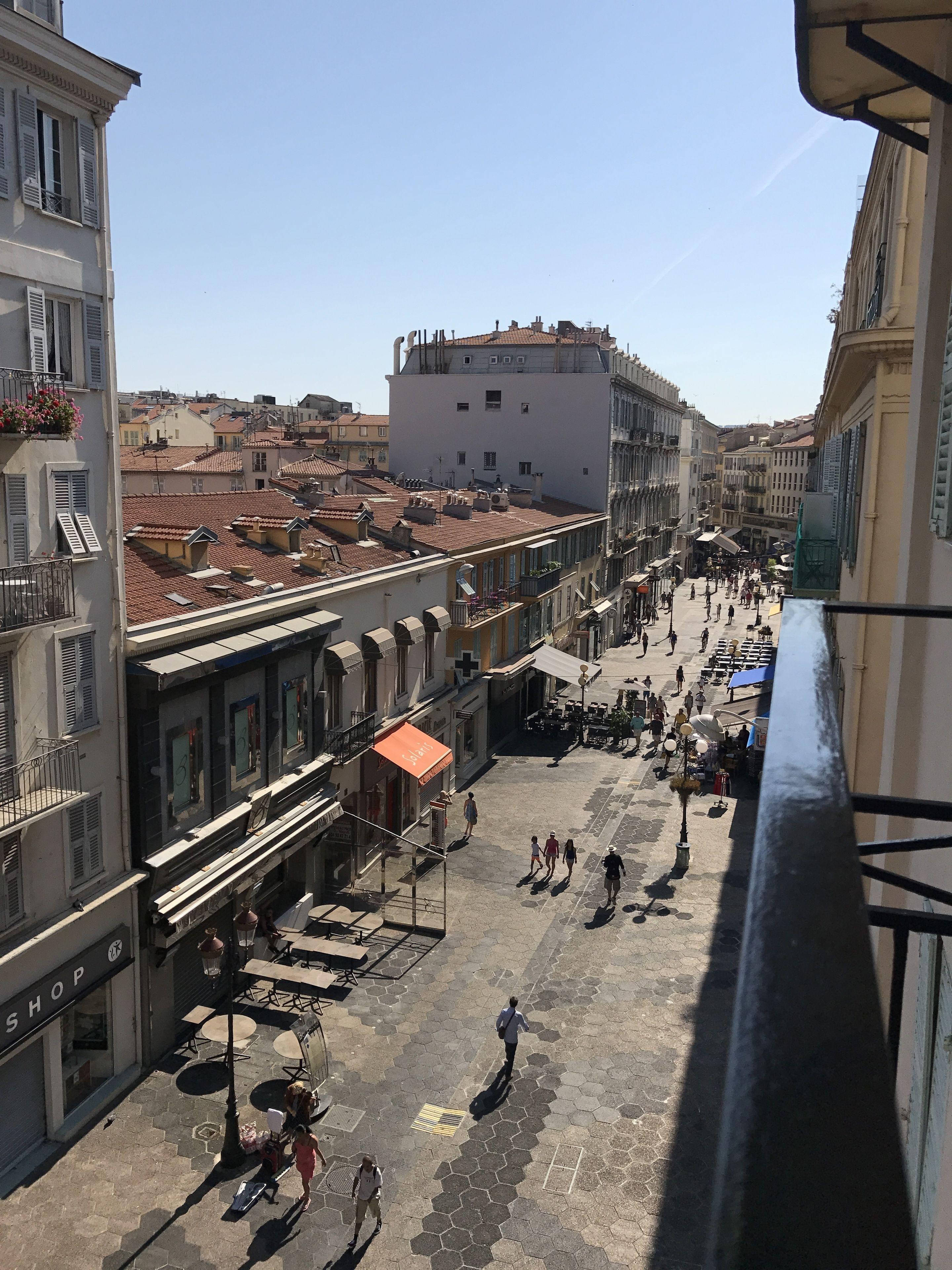 Hotel Boutique Neptune 3*