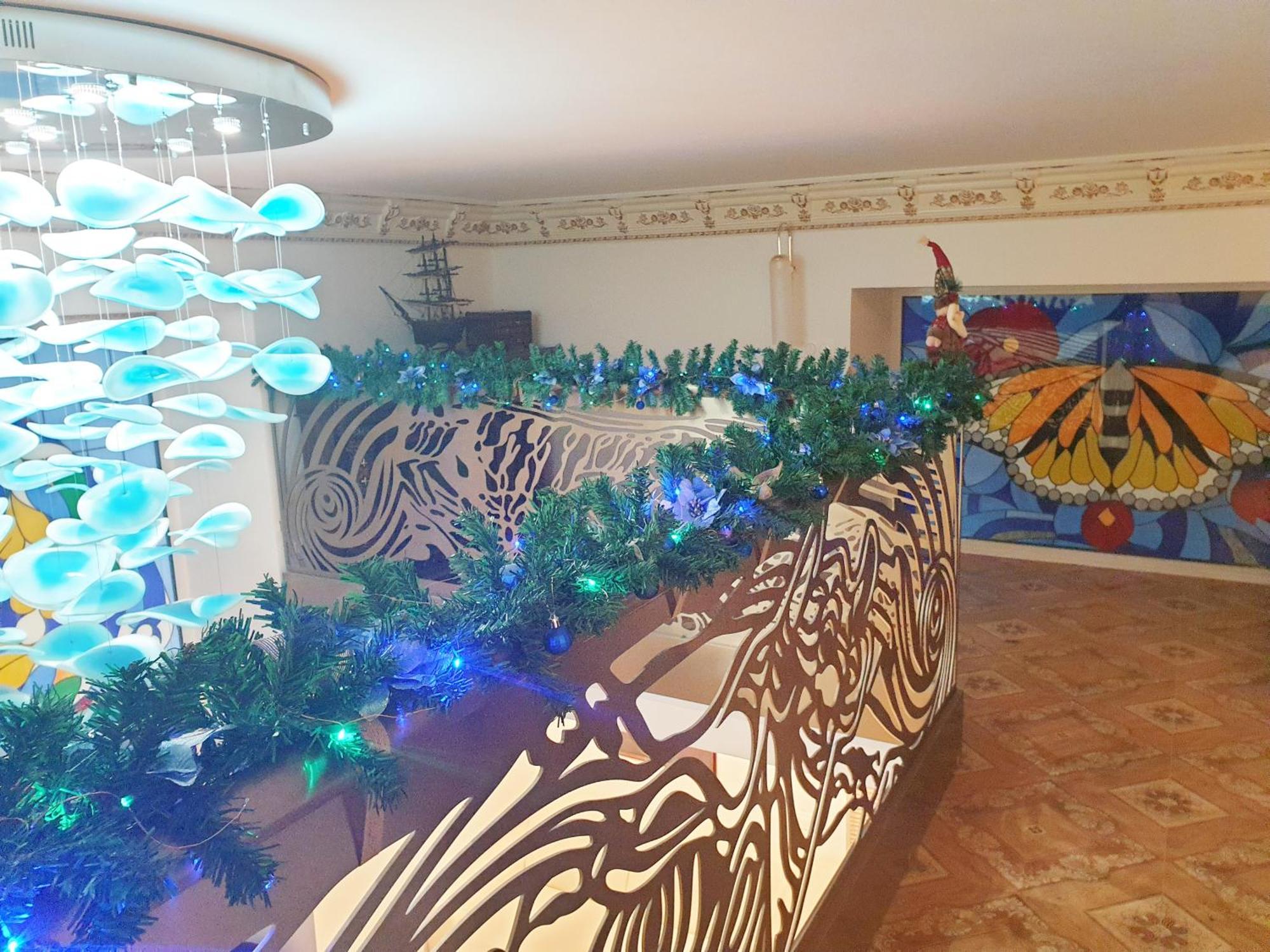 Loft Luxe Et Glamour ! Centre. Apartment Nice