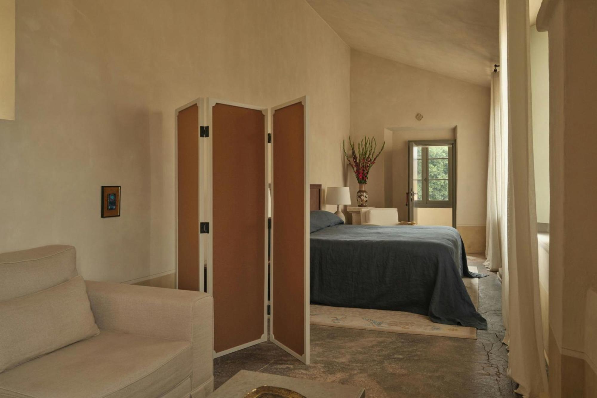 Hotel Du Couvent, A Luxury Collection Hotel, Nice