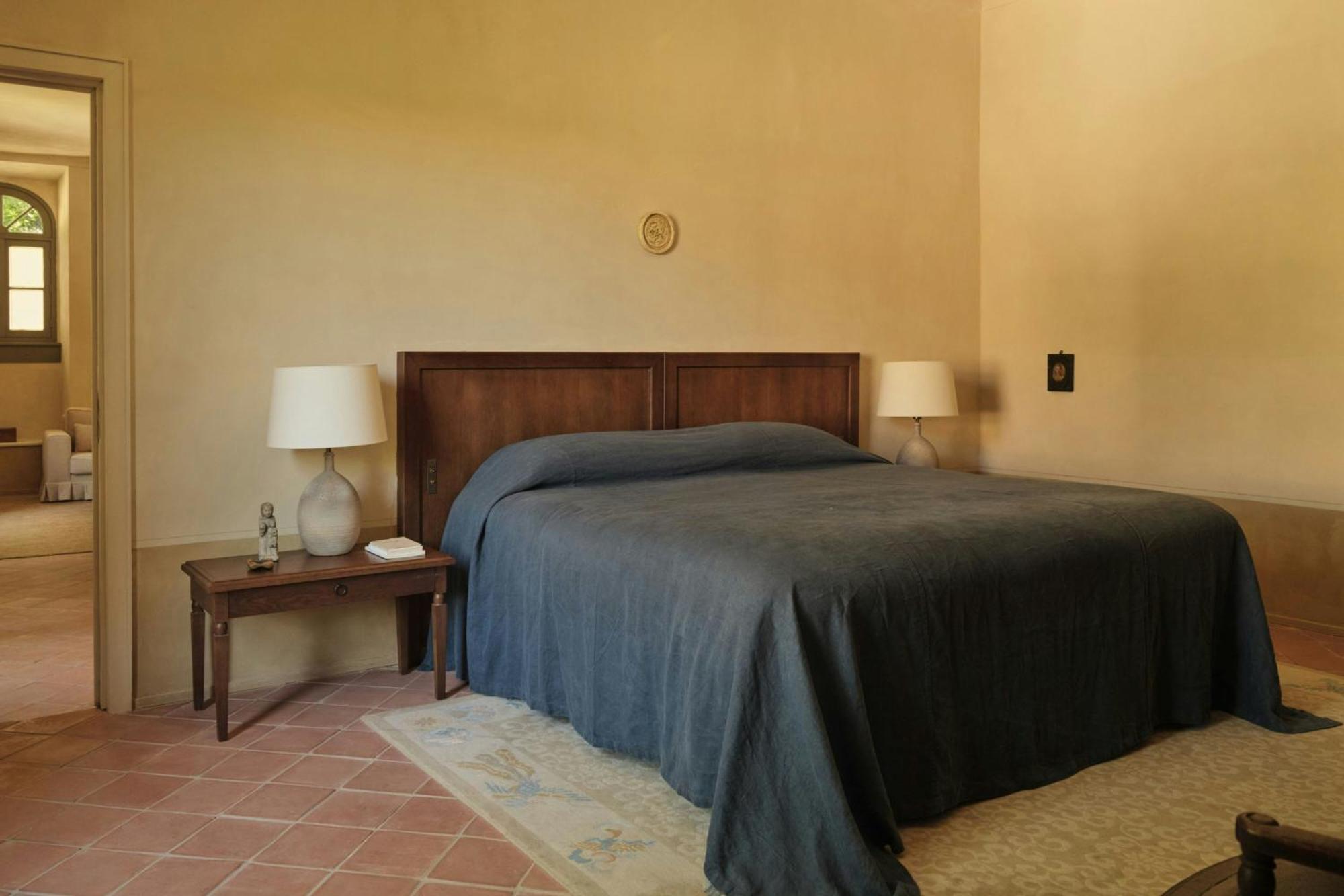 Du Couvent, A Luxury Collection Hotel, 5*