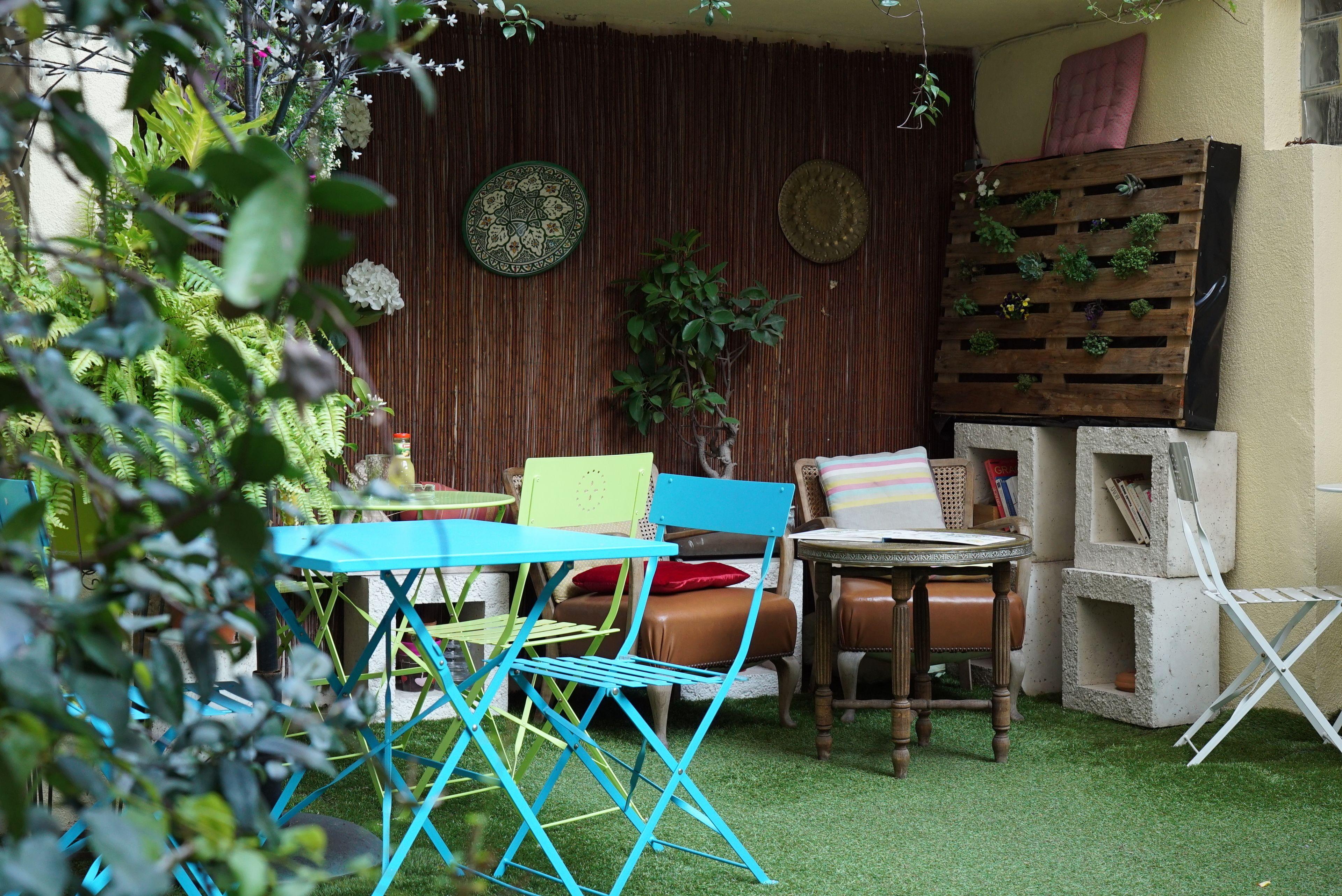 Des Dames Hotel