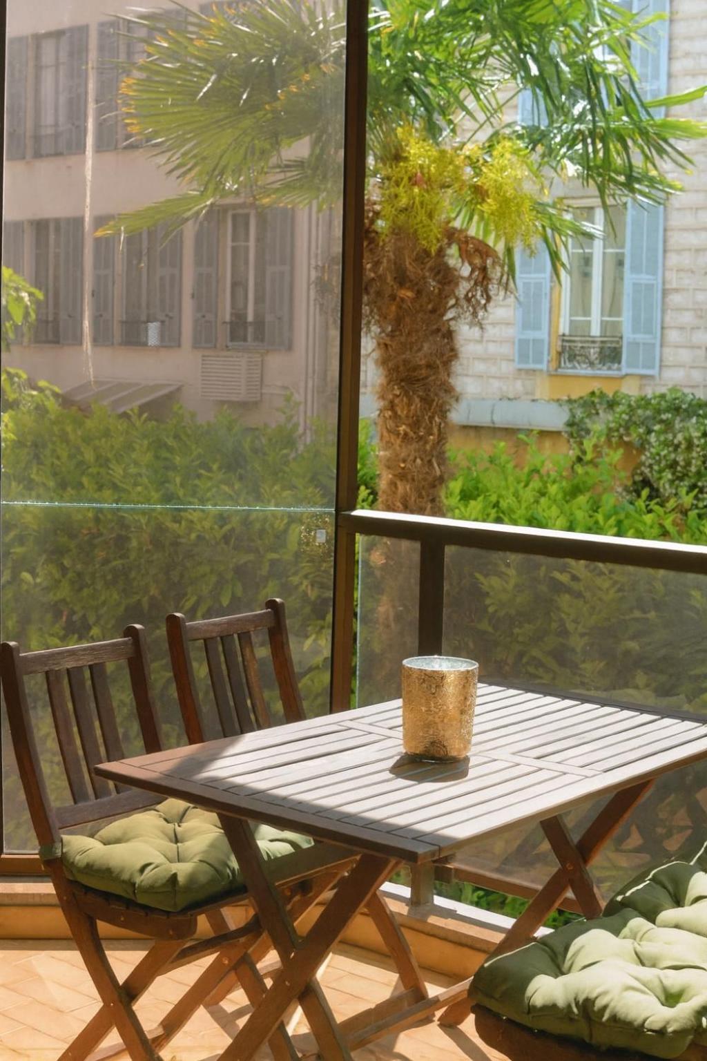 Apartment Rivoli Center Terrasse Clim Parking