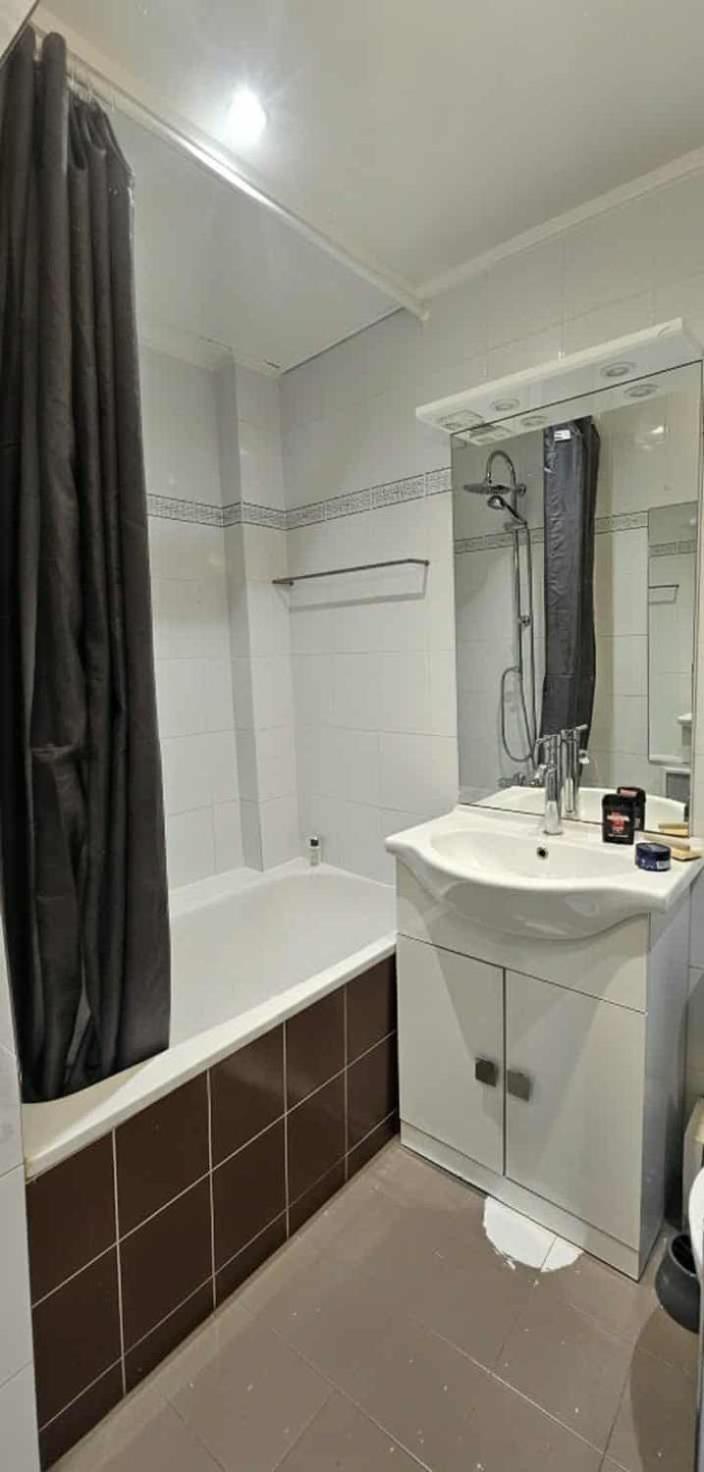 Le Grand Escurial Nice