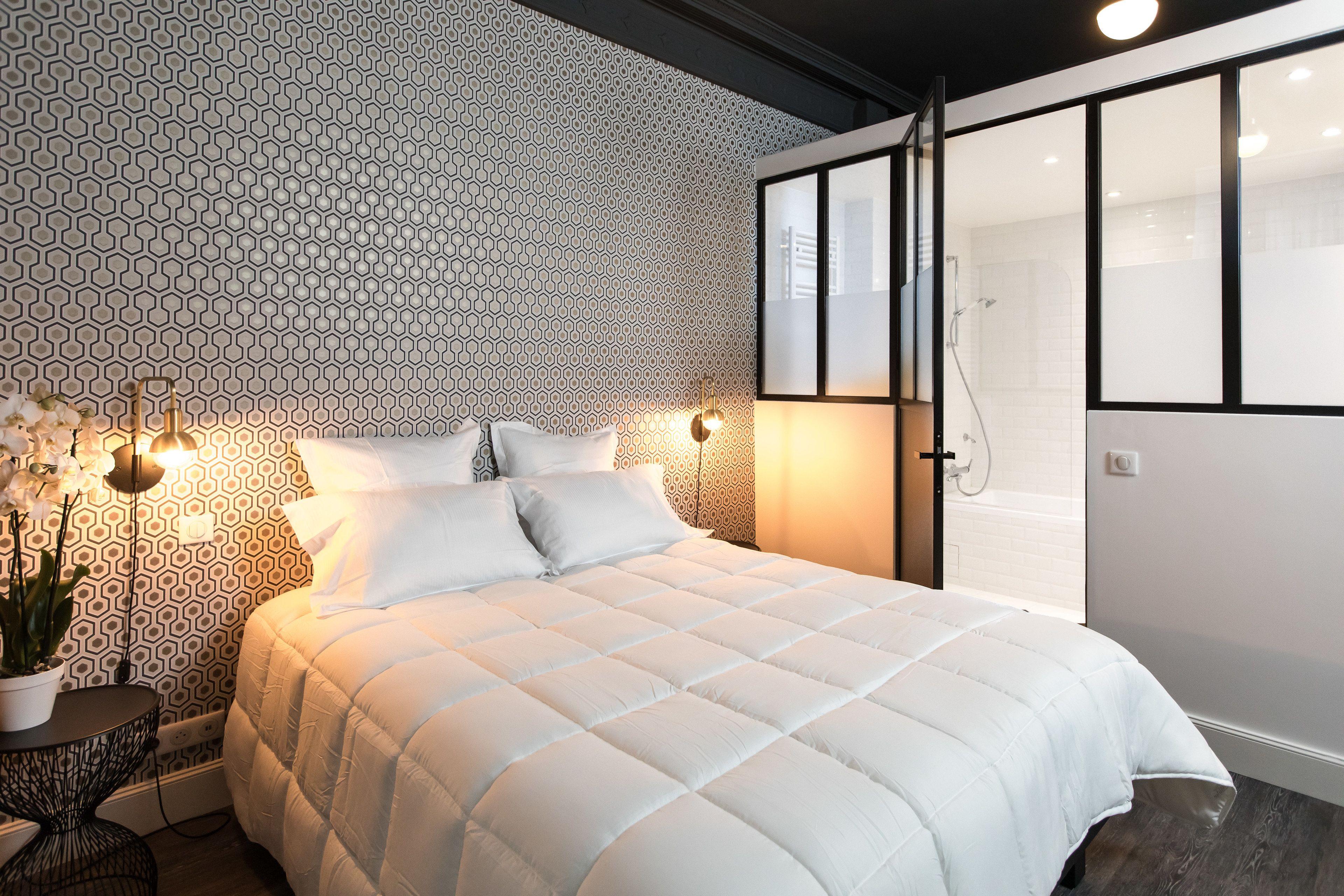 Arome Hotel 3*