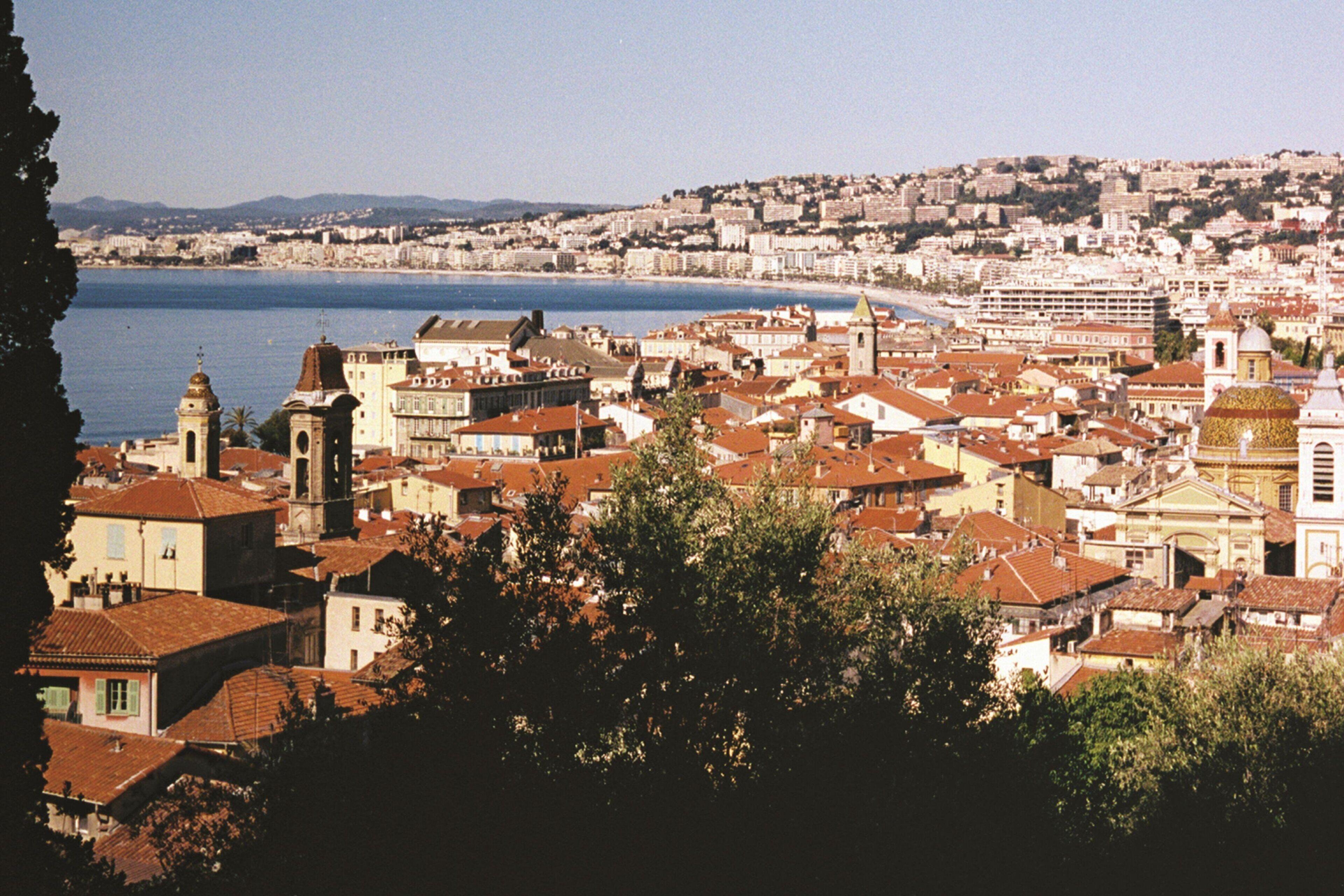 Hotel Du Couvent, A Luxury Collection Hotel,