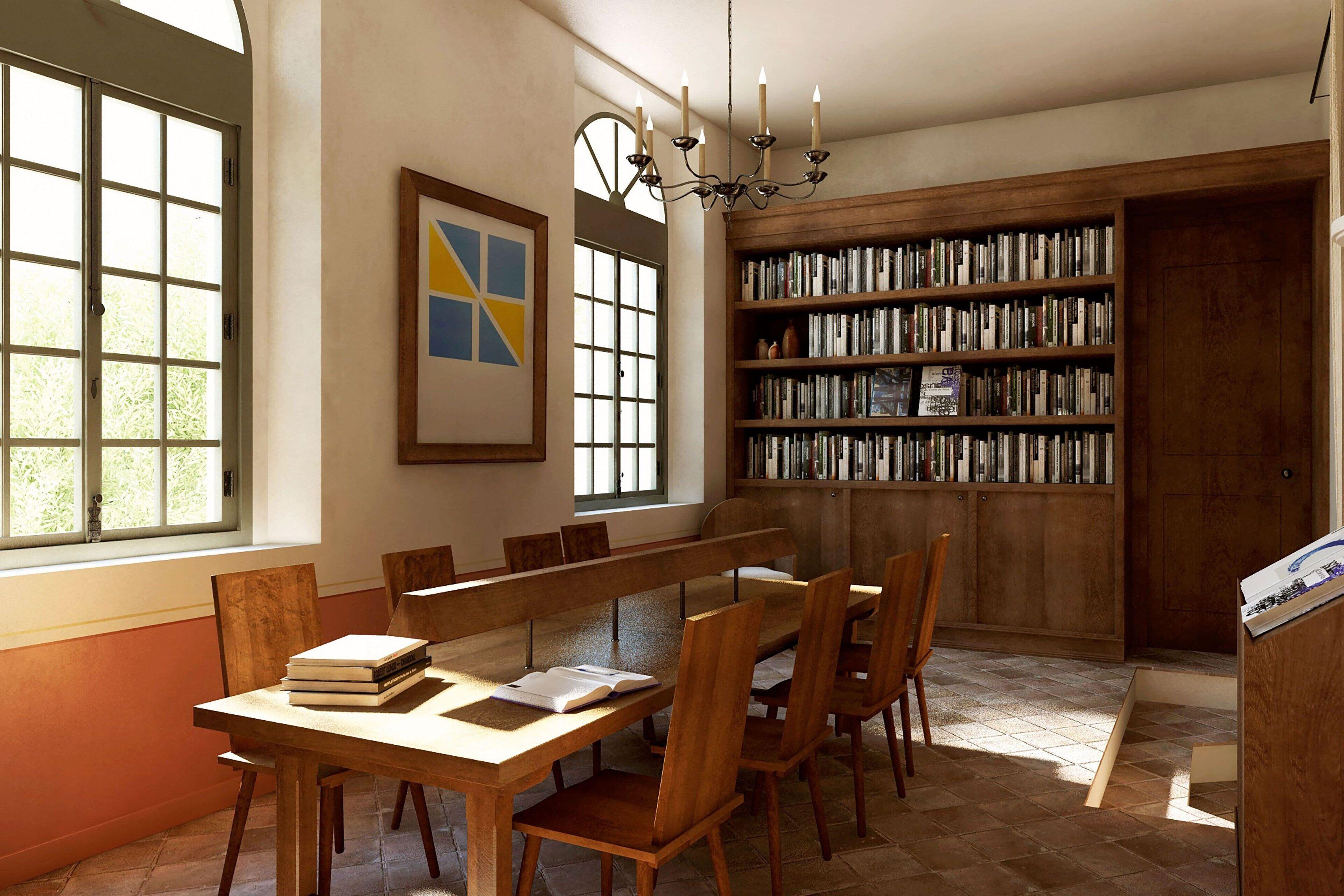 Hotel Du Couvent, A Luxury Collection Hotel,