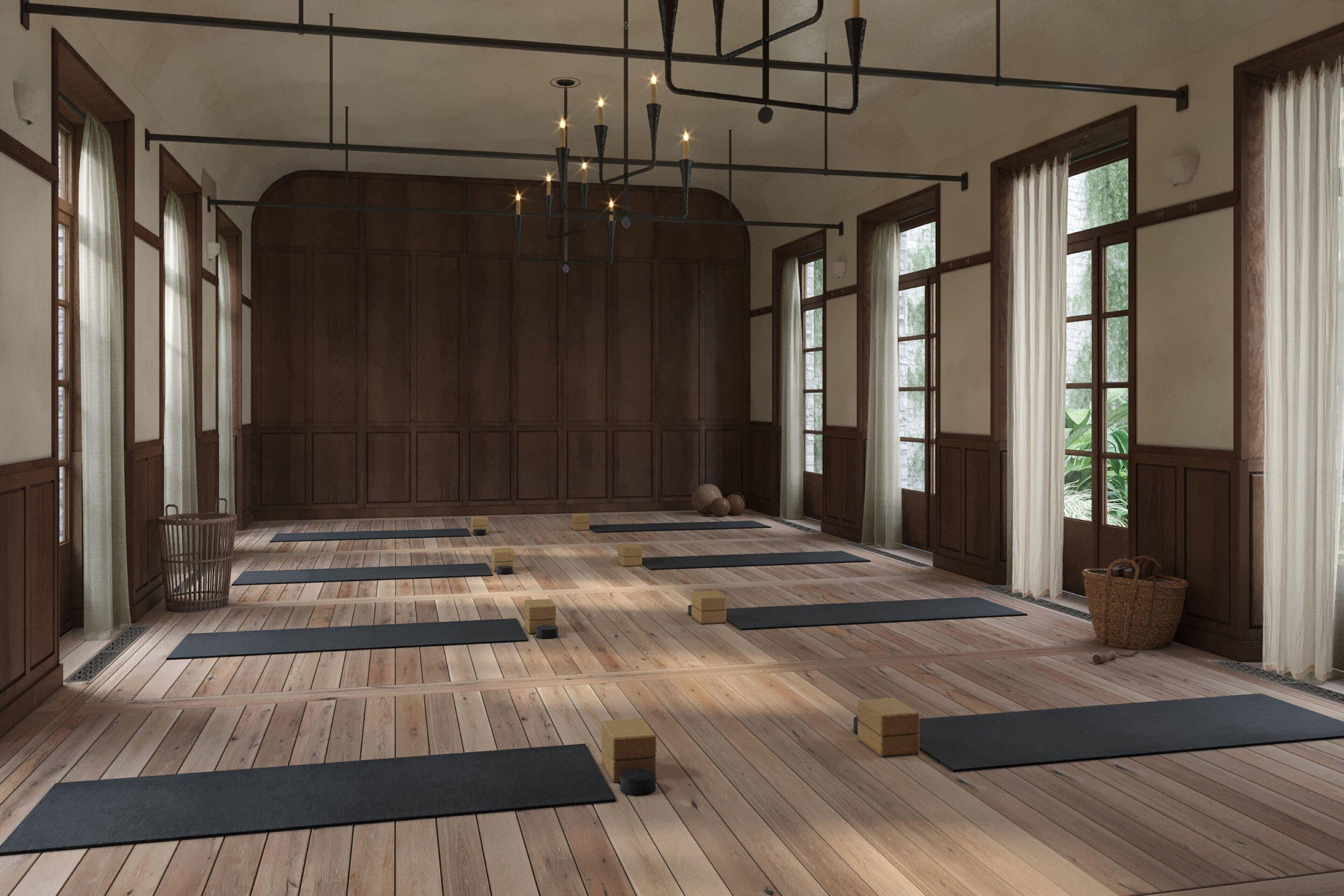 Hotel Du Couvent, A Luxury Collection Hotel, 5*