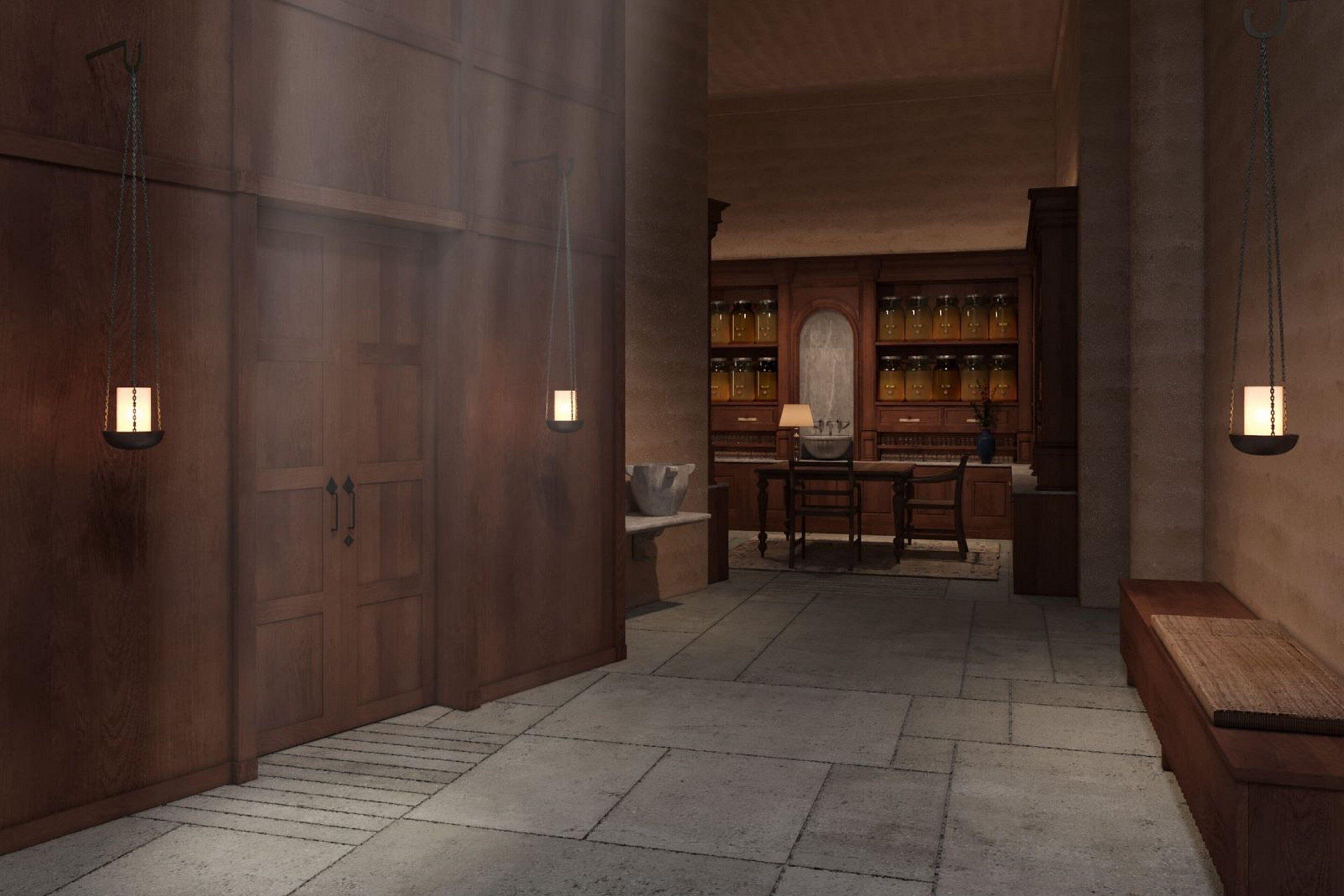 Hotel Du Couvent, A Luxury Collection Hotel, Nice