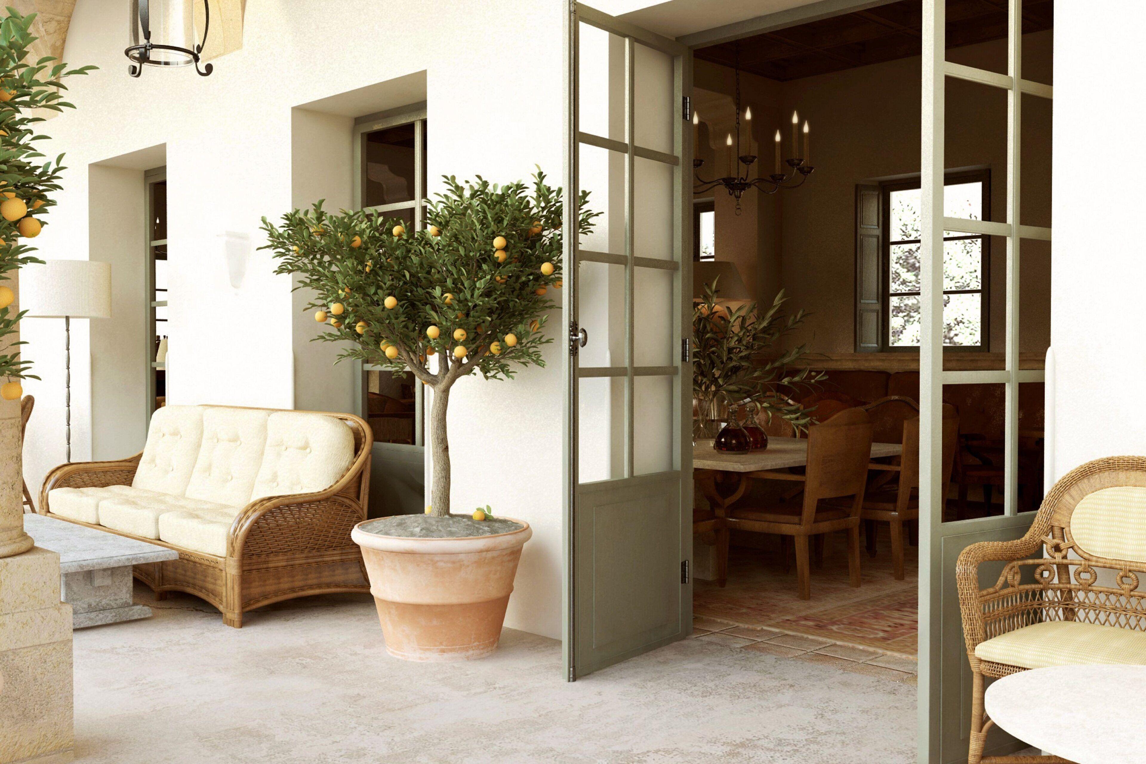 Du Couvent, A Luxury Collection Hotel, Hotel Nice