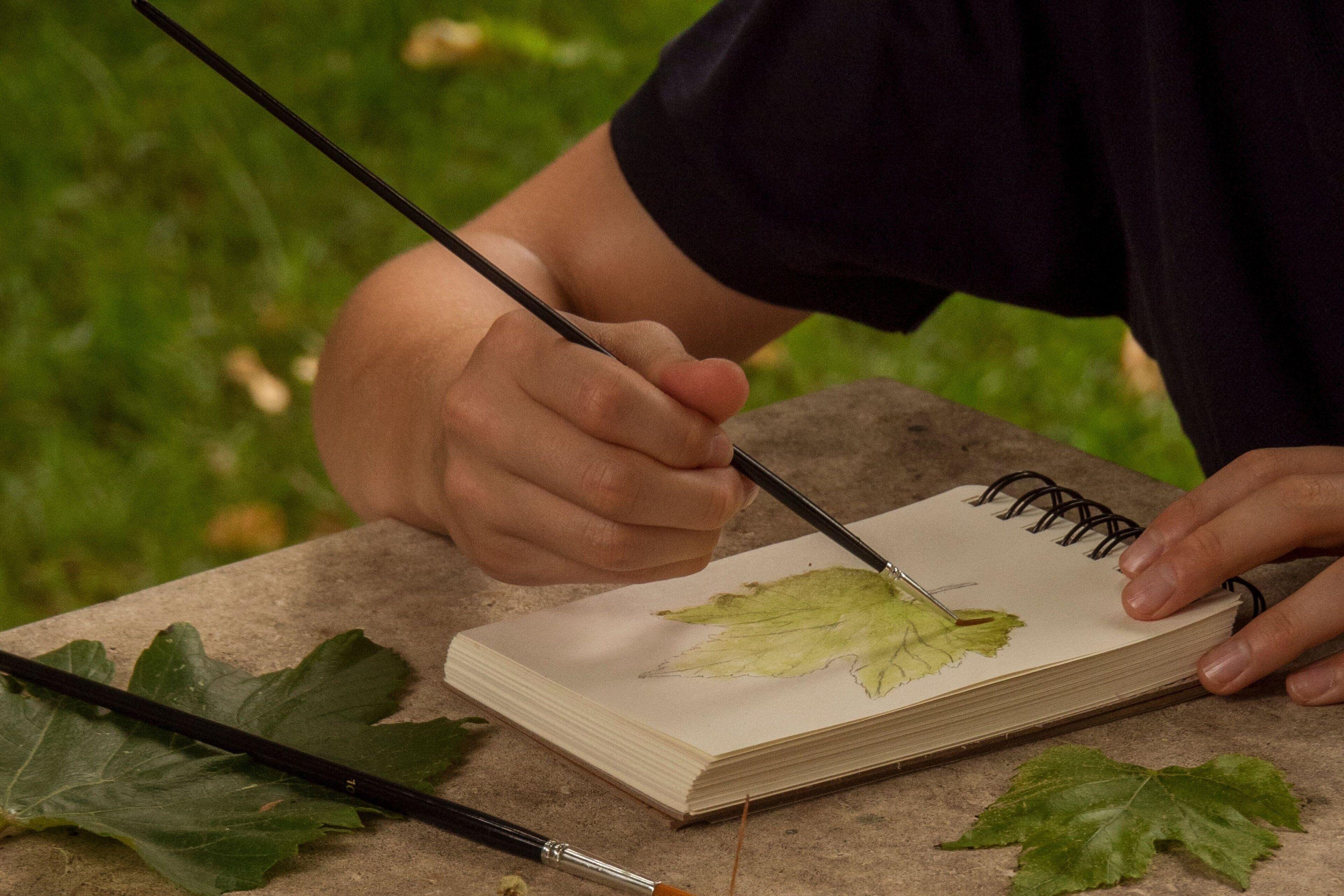 Du Couvent, A Luxury Collection Hotel, Hotel 5*