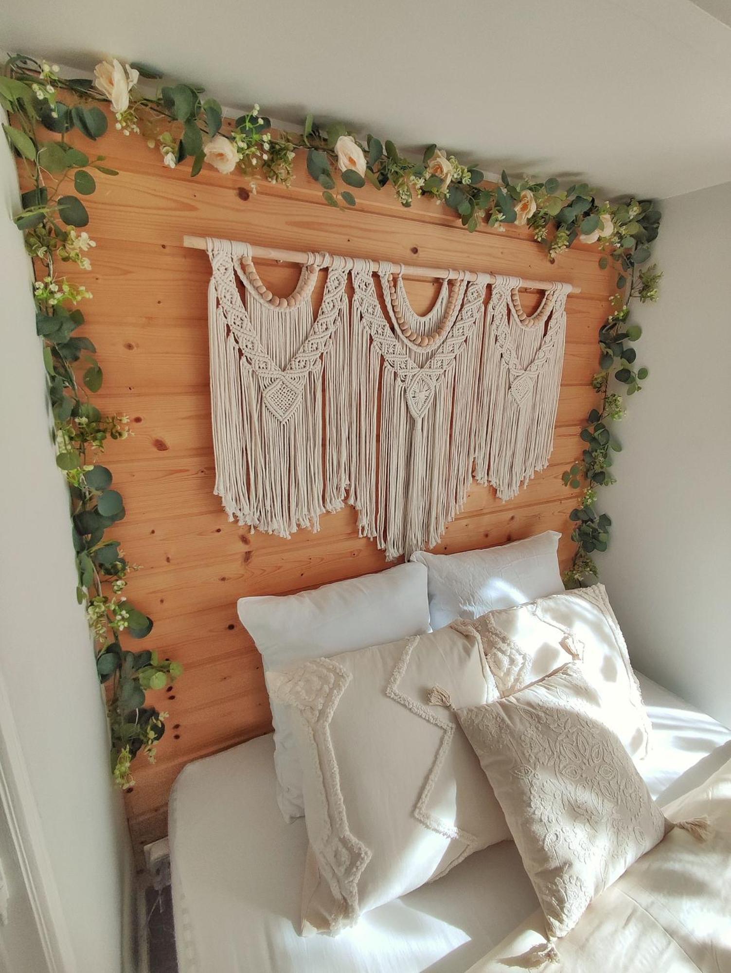 Apartment Jungle Boheme - A 3 Min De La Promenade Des A Pieds