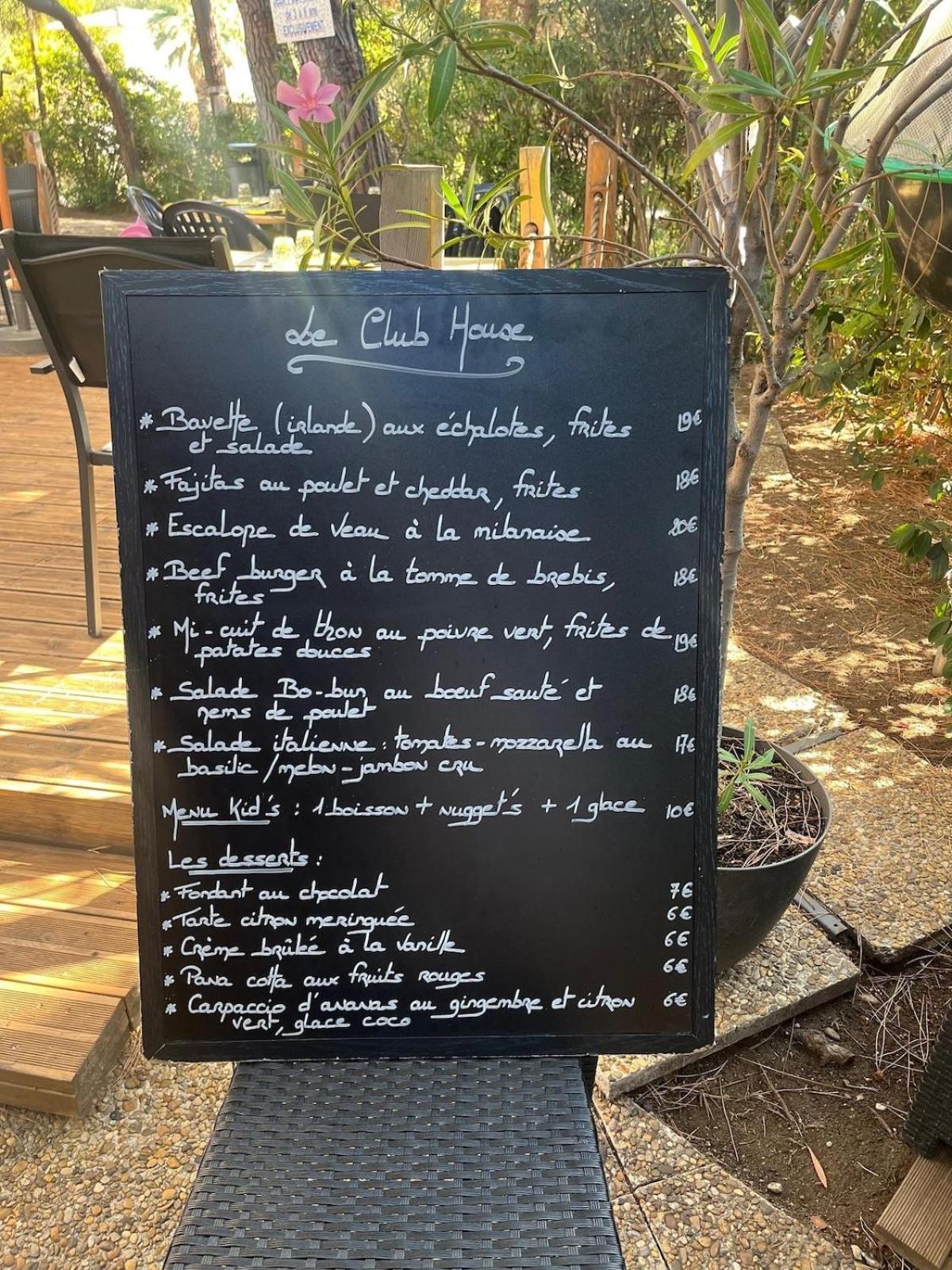 Apartment Pleine Vue Au Calme - Parking, Piscine, Tennis Nice