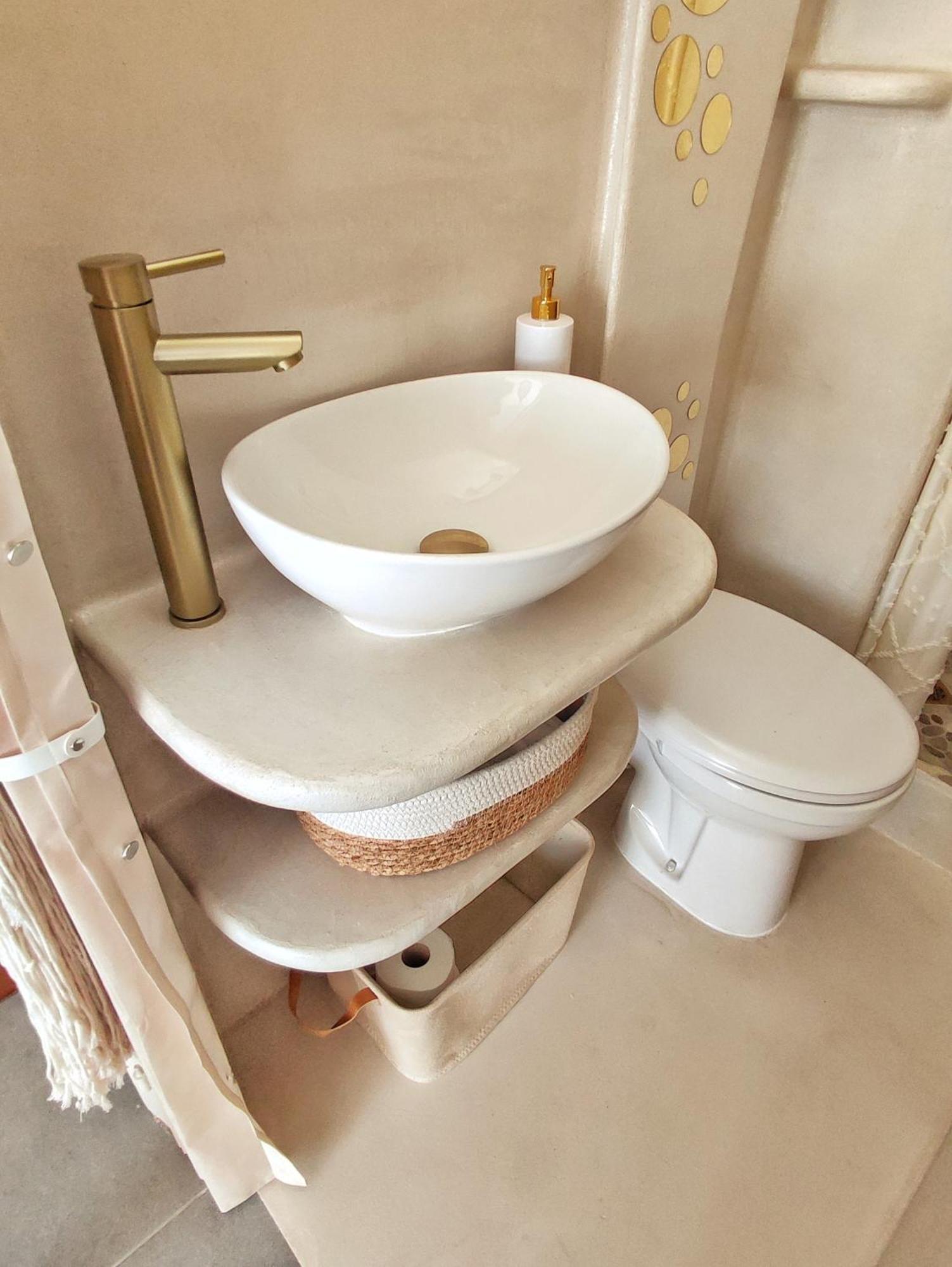 Jungle Boheme - A 3 Min De La Promenade Des A Pieds Apartment Nice