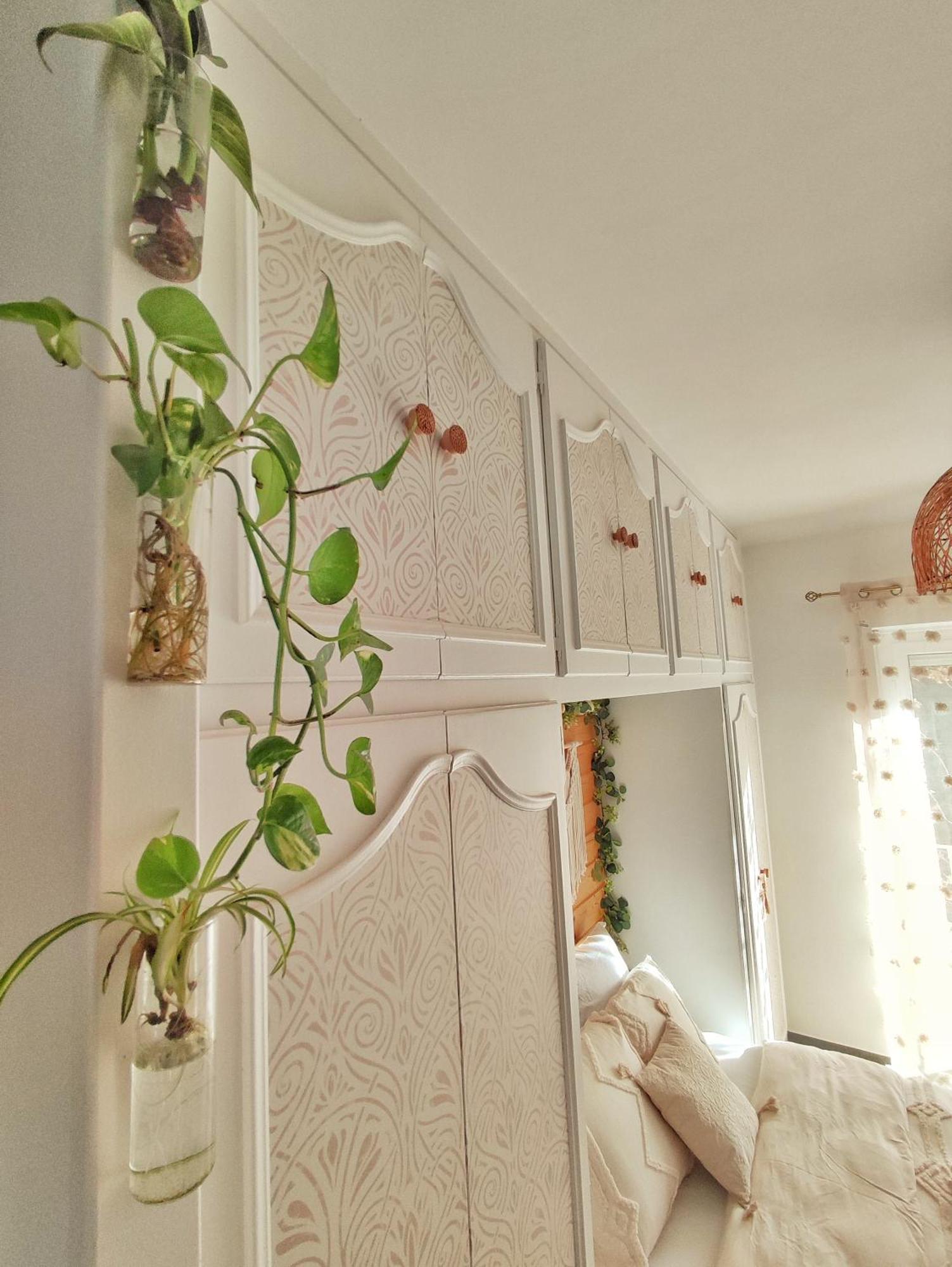 Apartment Jungle Boheme - A 3 Min De La Promenade Des A Pieds