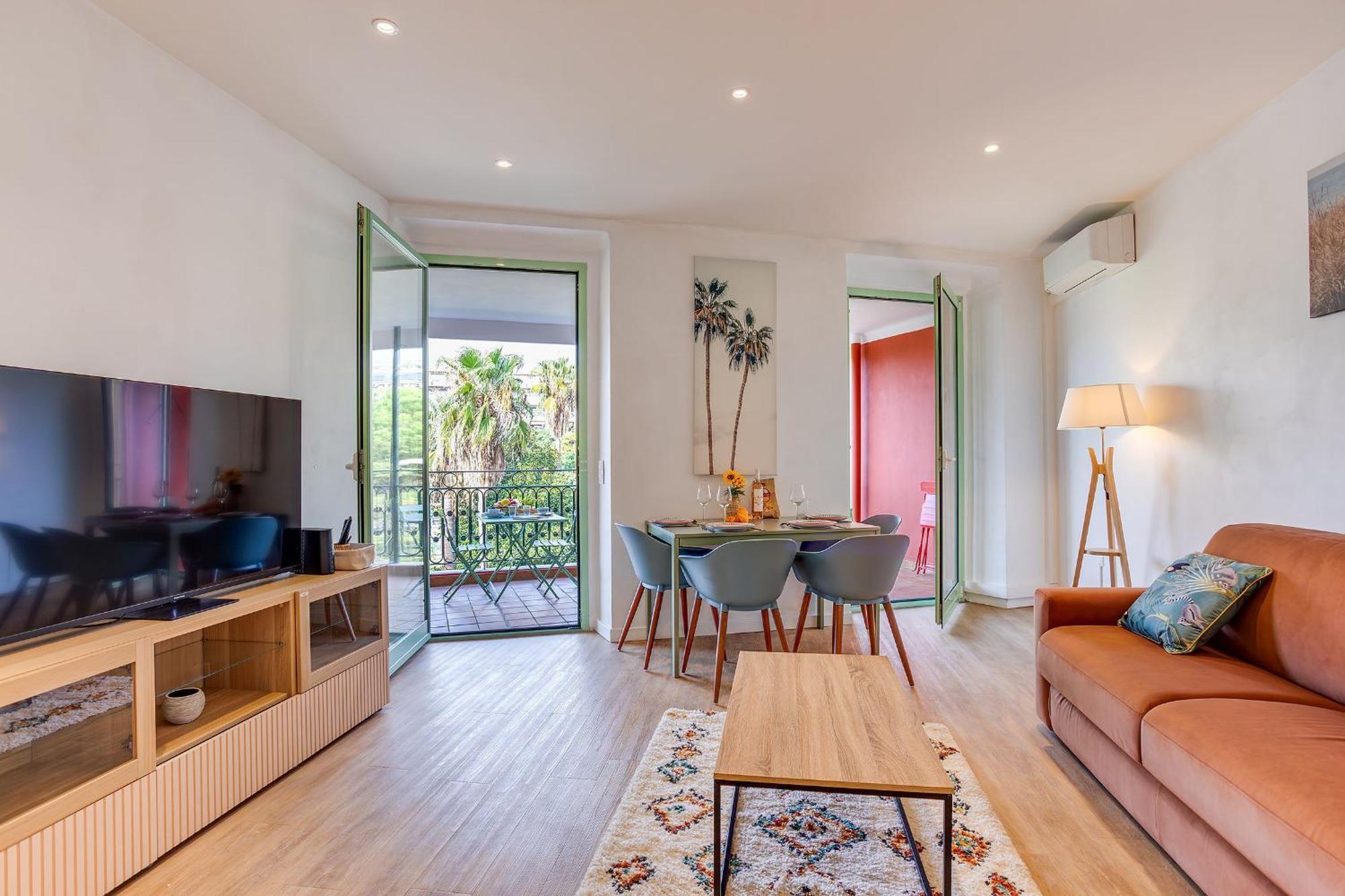 Nid Massena Ap4486 By Riviera Homes *