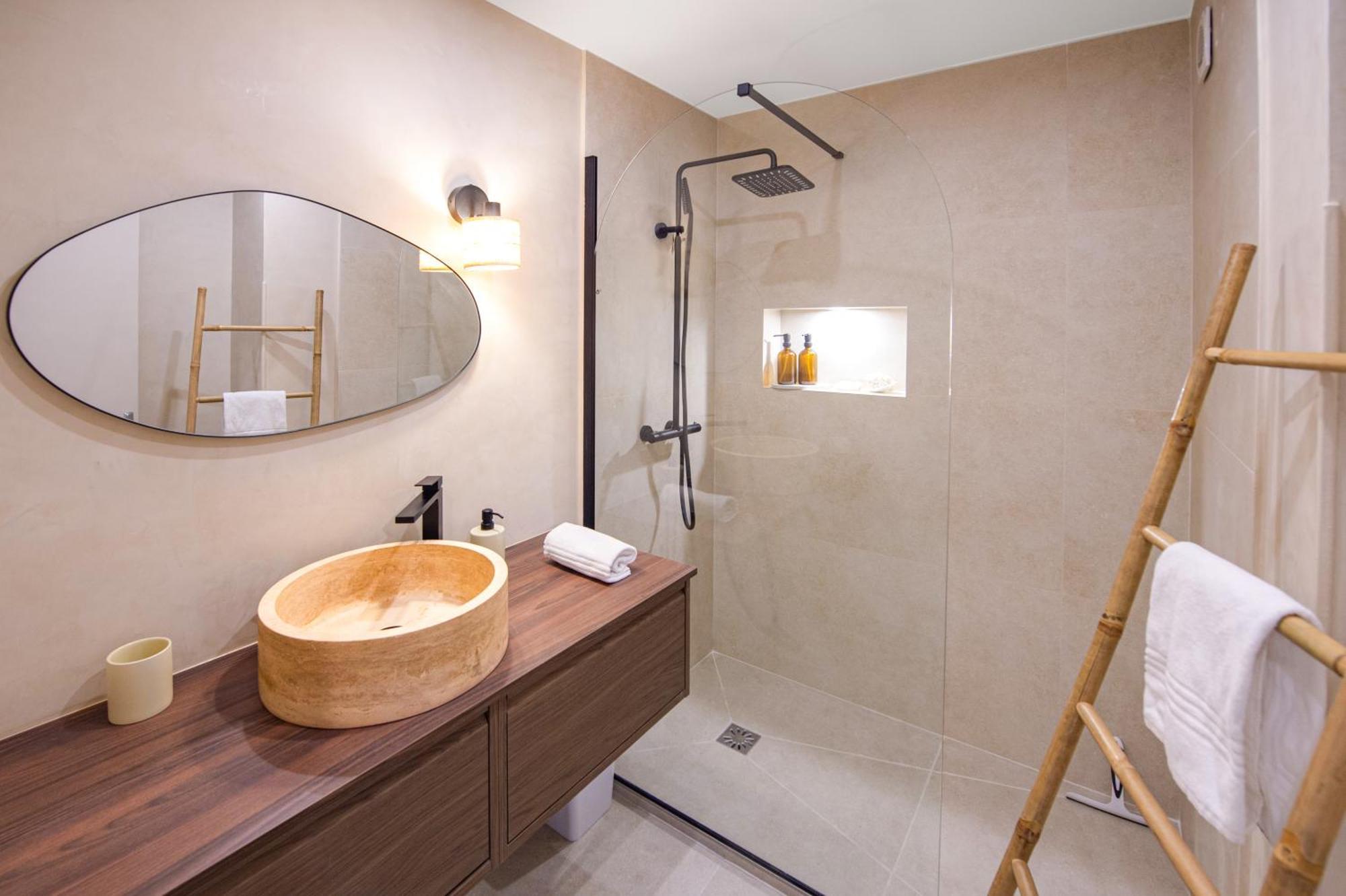 Saint Roch - Bel Renove - Ev Nice