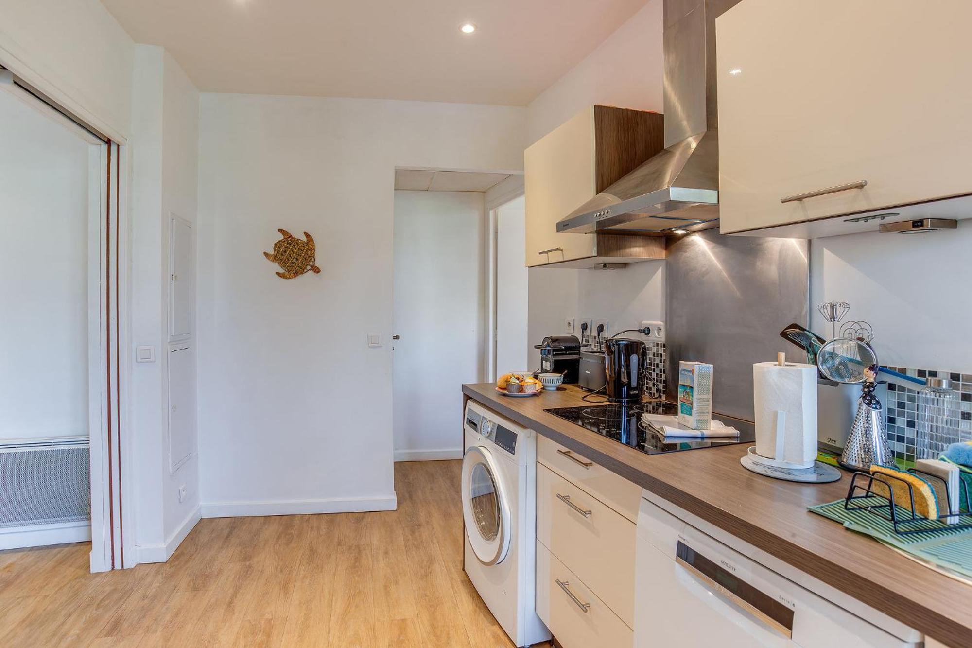 Apartment Nid Massena Ap4486 By Riviera Homes