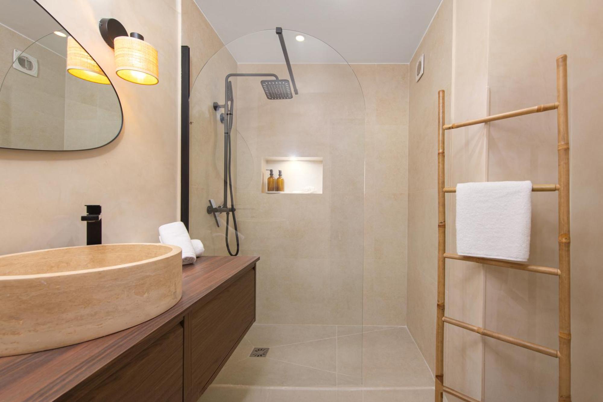 Saint Roch - Bel Renove - Ev Apartment Nice