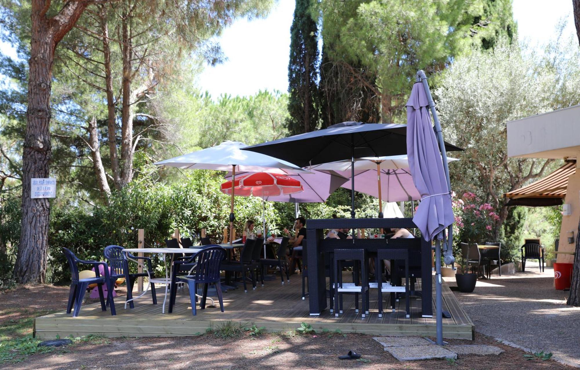 Pleine Vue Au Calme - Parking, Piscine, Tennis Nice