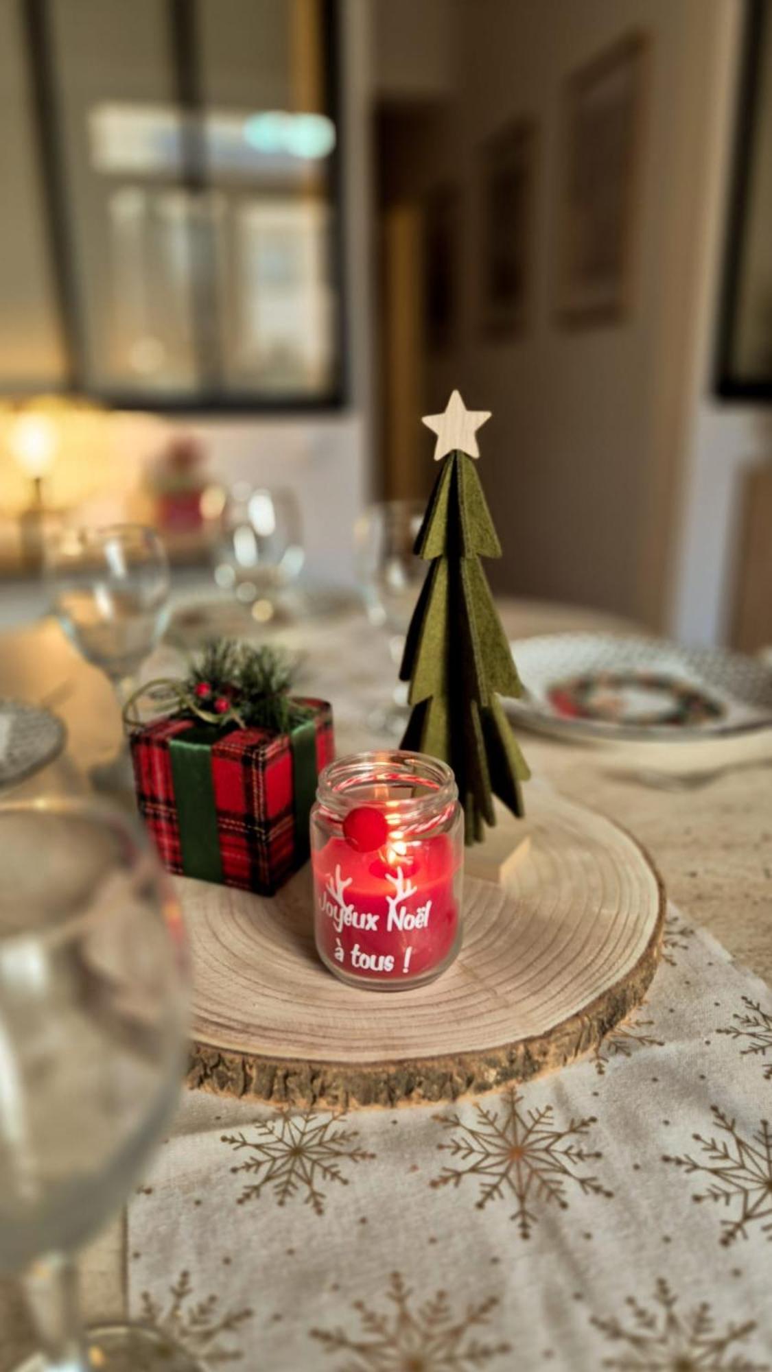 Superbe 3p Neuf - Terrasse - Barbecue Apartment Nice