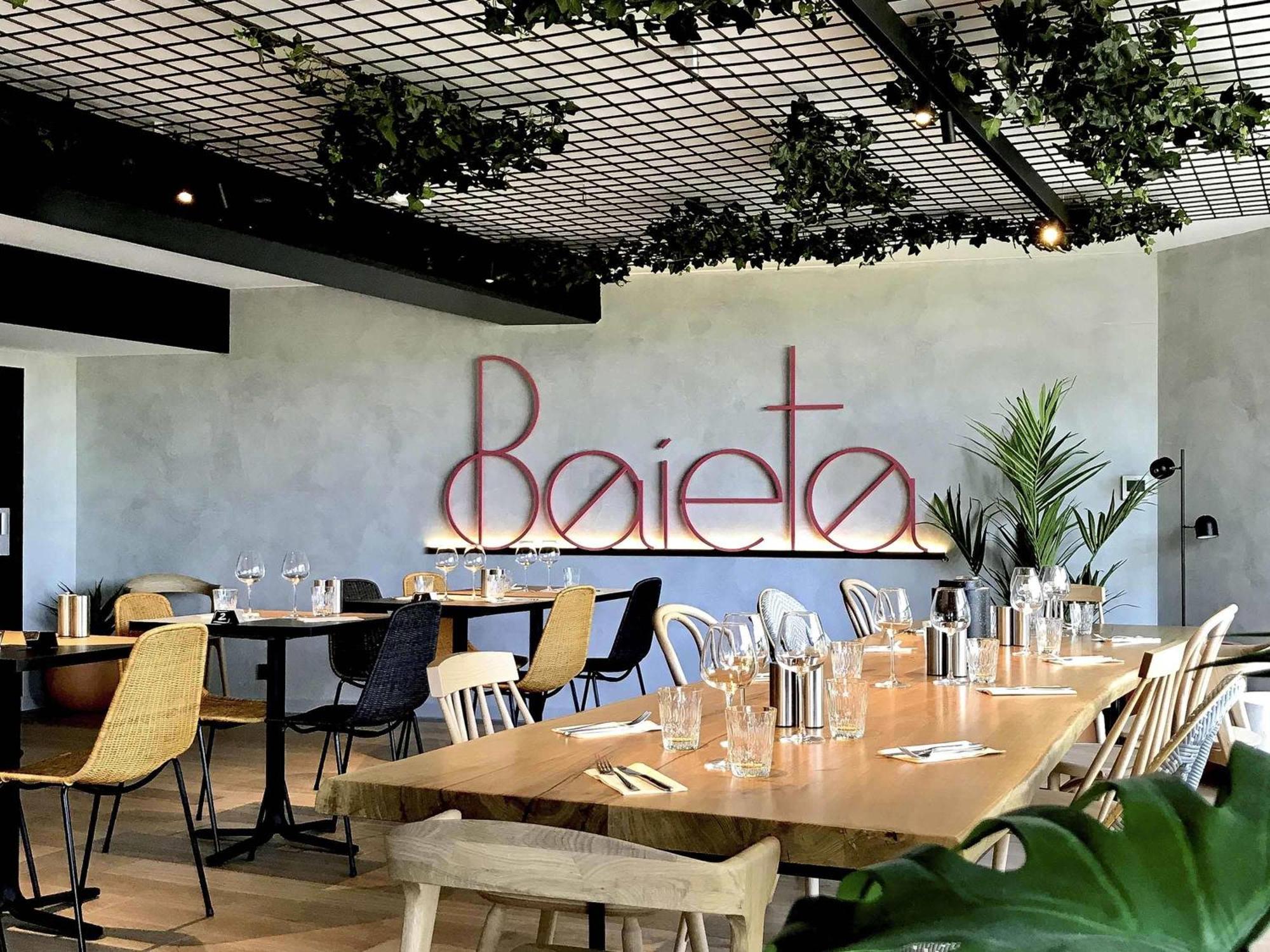 Ibis Aeroport Promenade Des 3* Nice